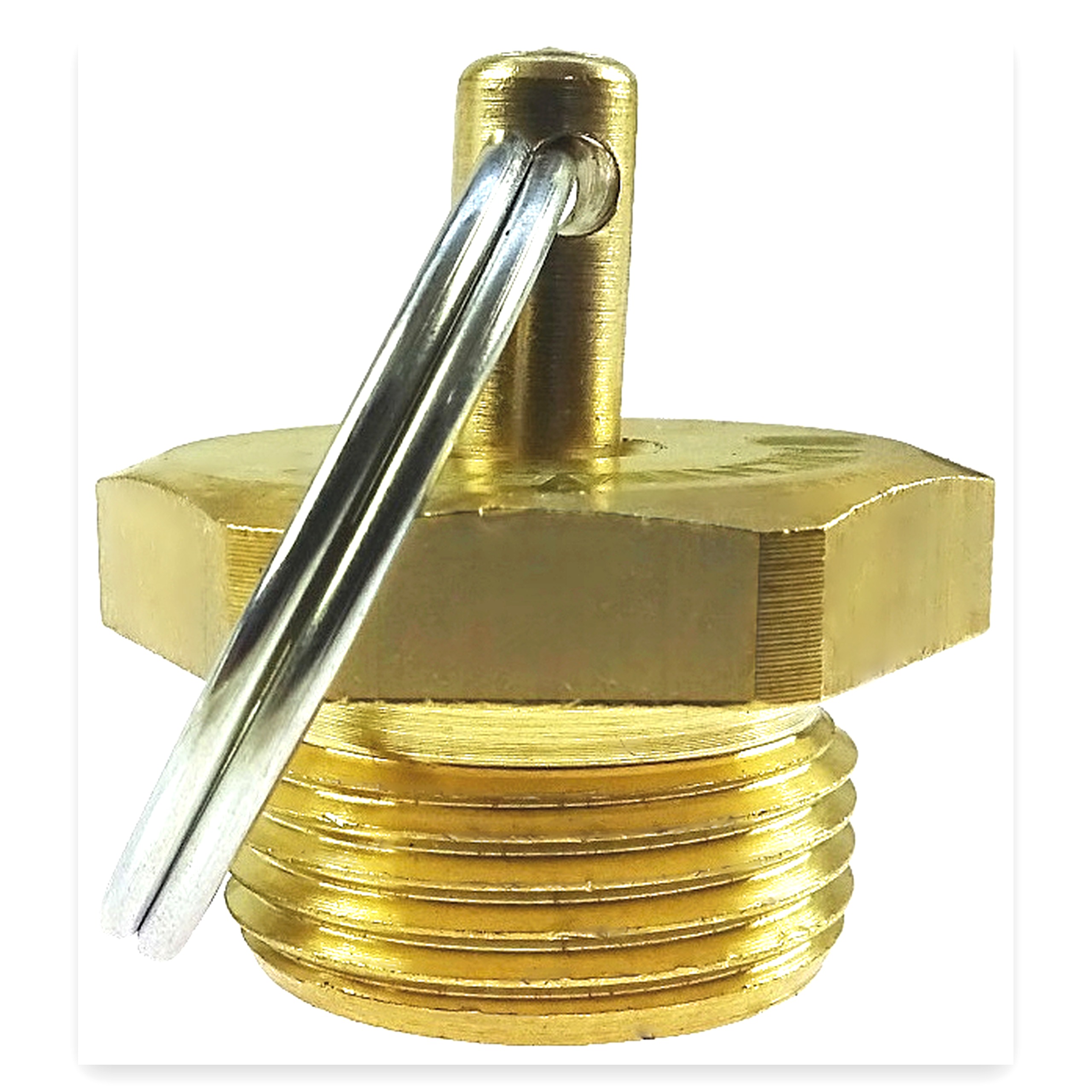591d3ccd605020ffe155314734e0c2a3.jpg Odwadniacz zbiornika powietrza Przyczepa Ciągnik MF 22x1.5 0 481 019