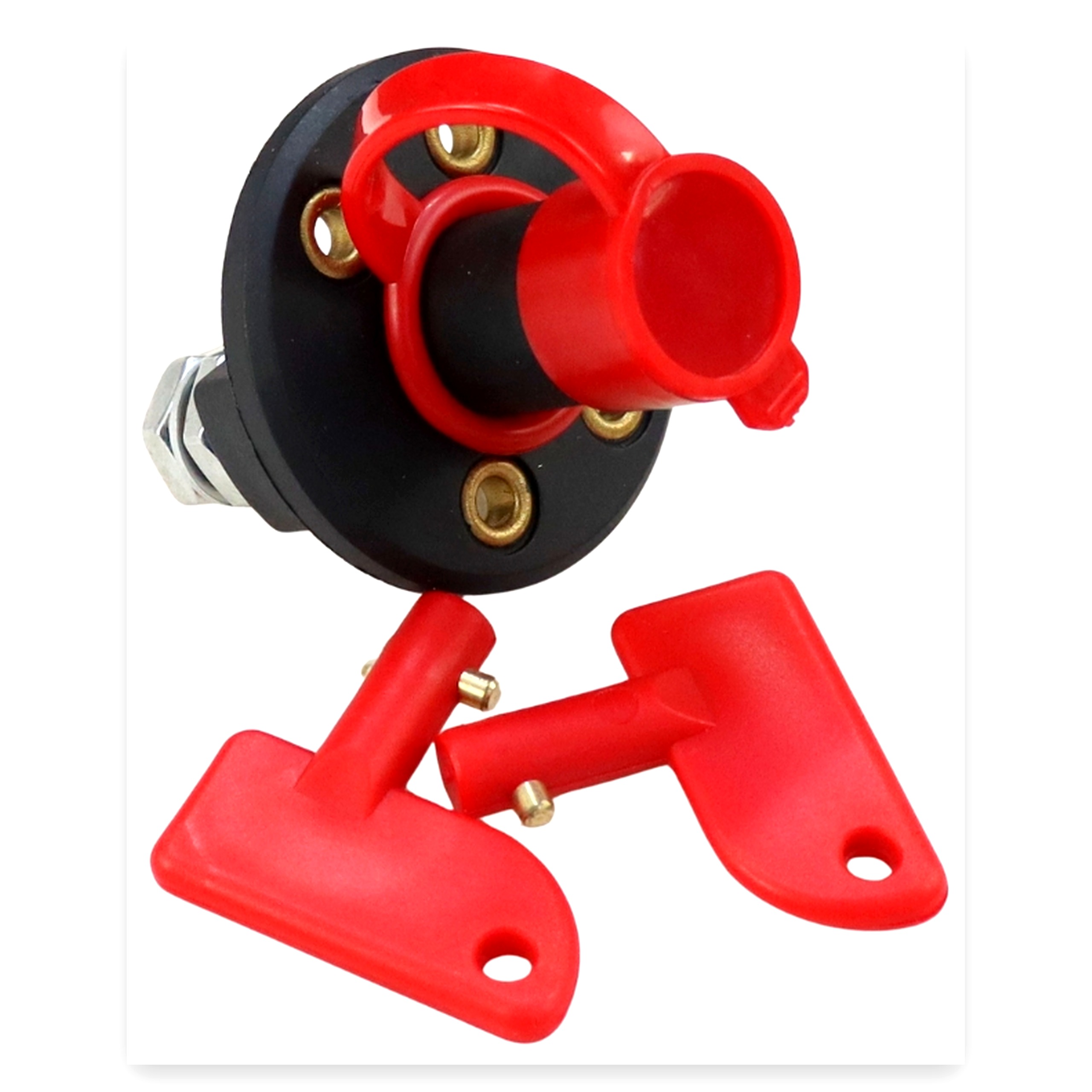 592d0a650d4d6dab47b9a80c2b09d948.jpg Odłącznik prądu 12 V do ciągnika Zetor