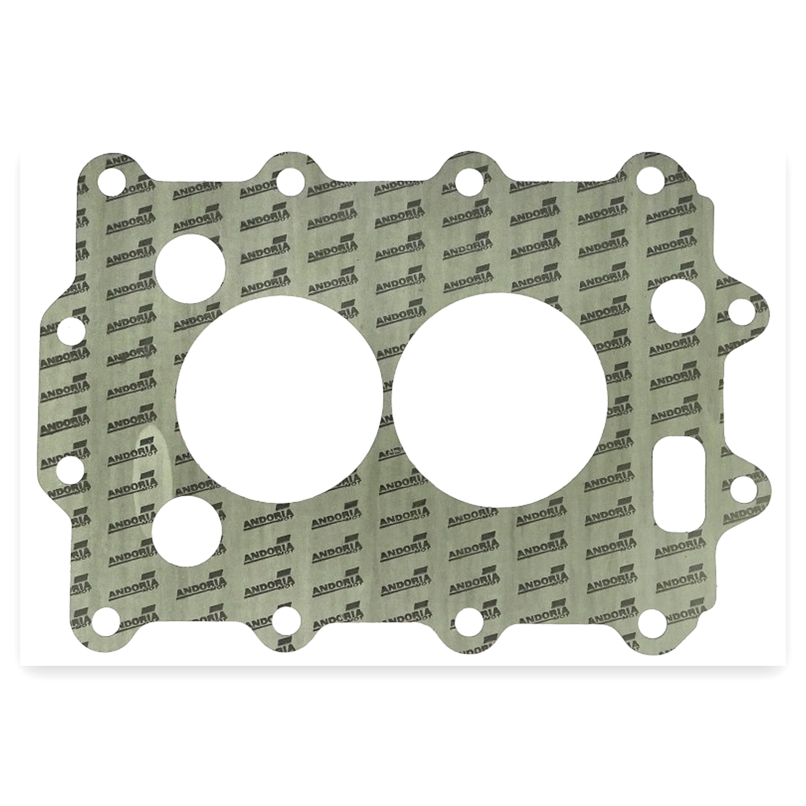 594963cac2439b148f783fc94432447a.jpg Uszczelka korpusu tylnego mostu krążelit 0.8 mm Zetor ( sprzedawane po