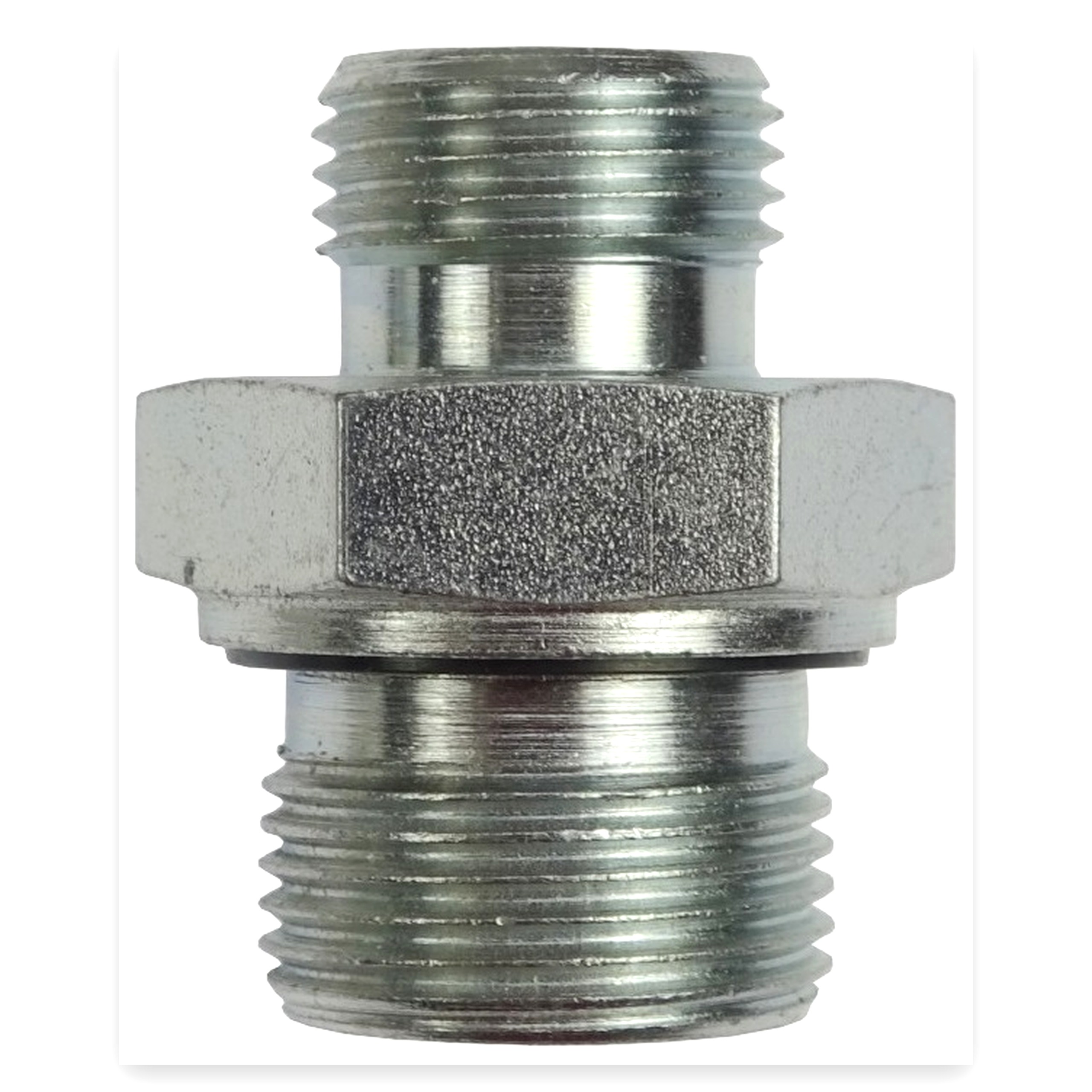 599be0faa360505fe0d80359aa3a2abc.jpg Przyłączka - złączka M22x1,5 M18x1,5