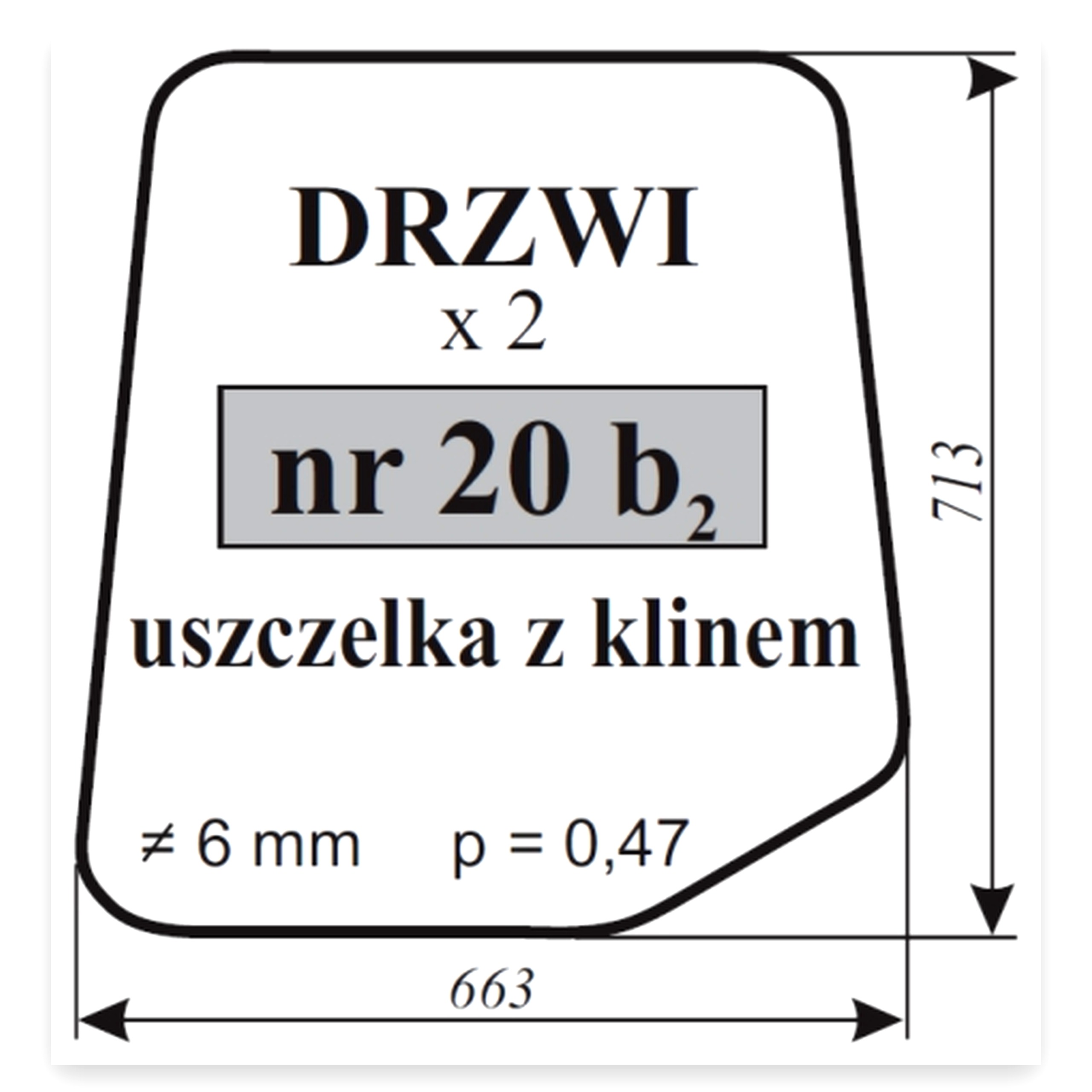 59e6e48f1c0f55dea5da0430364ff48d.jpg Szyba drzwi Ostrówek