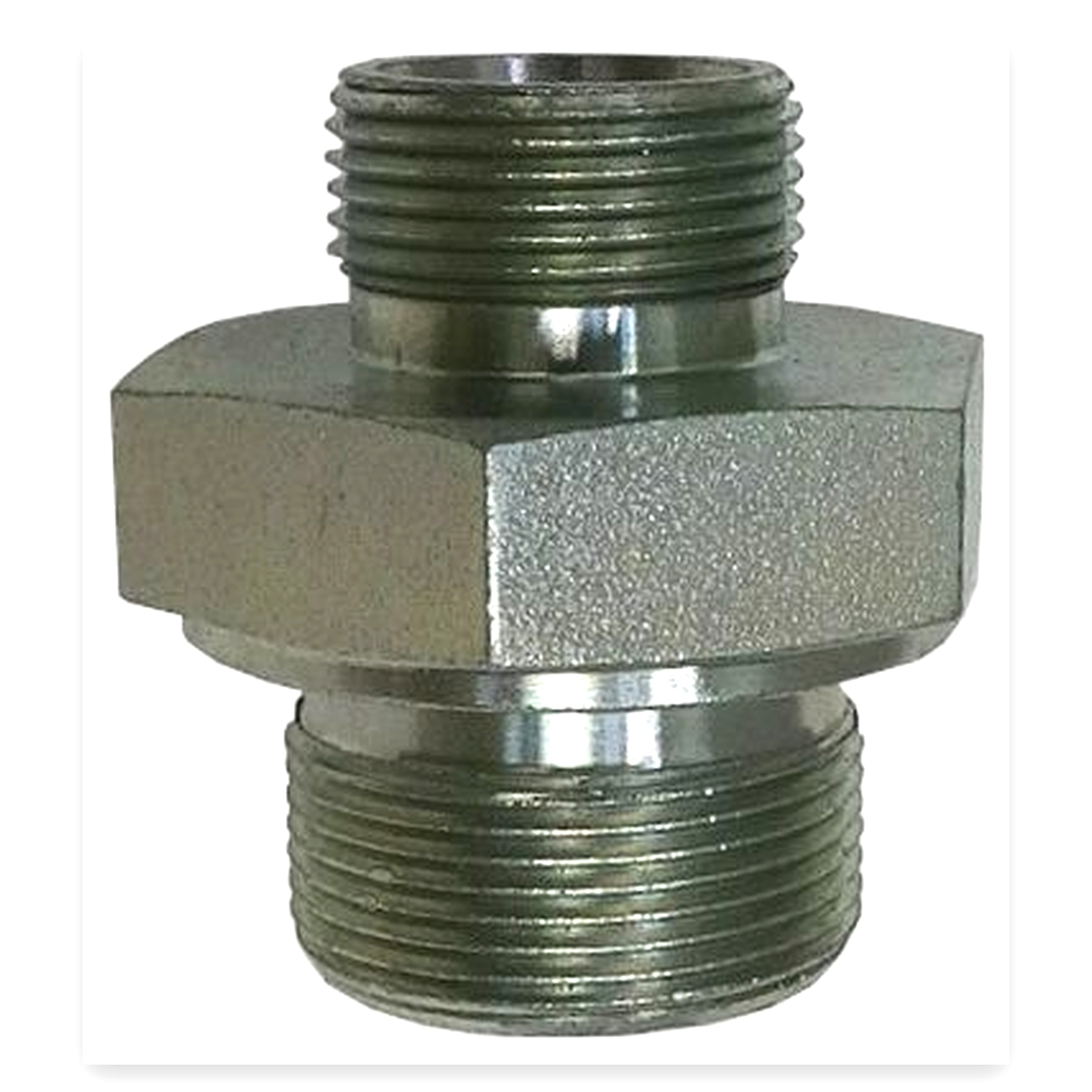 5a082c97d8830608ff3535195c63ef9e.jpg Przyłączka hydrauliczna BB M30x1,5 M24x1,5