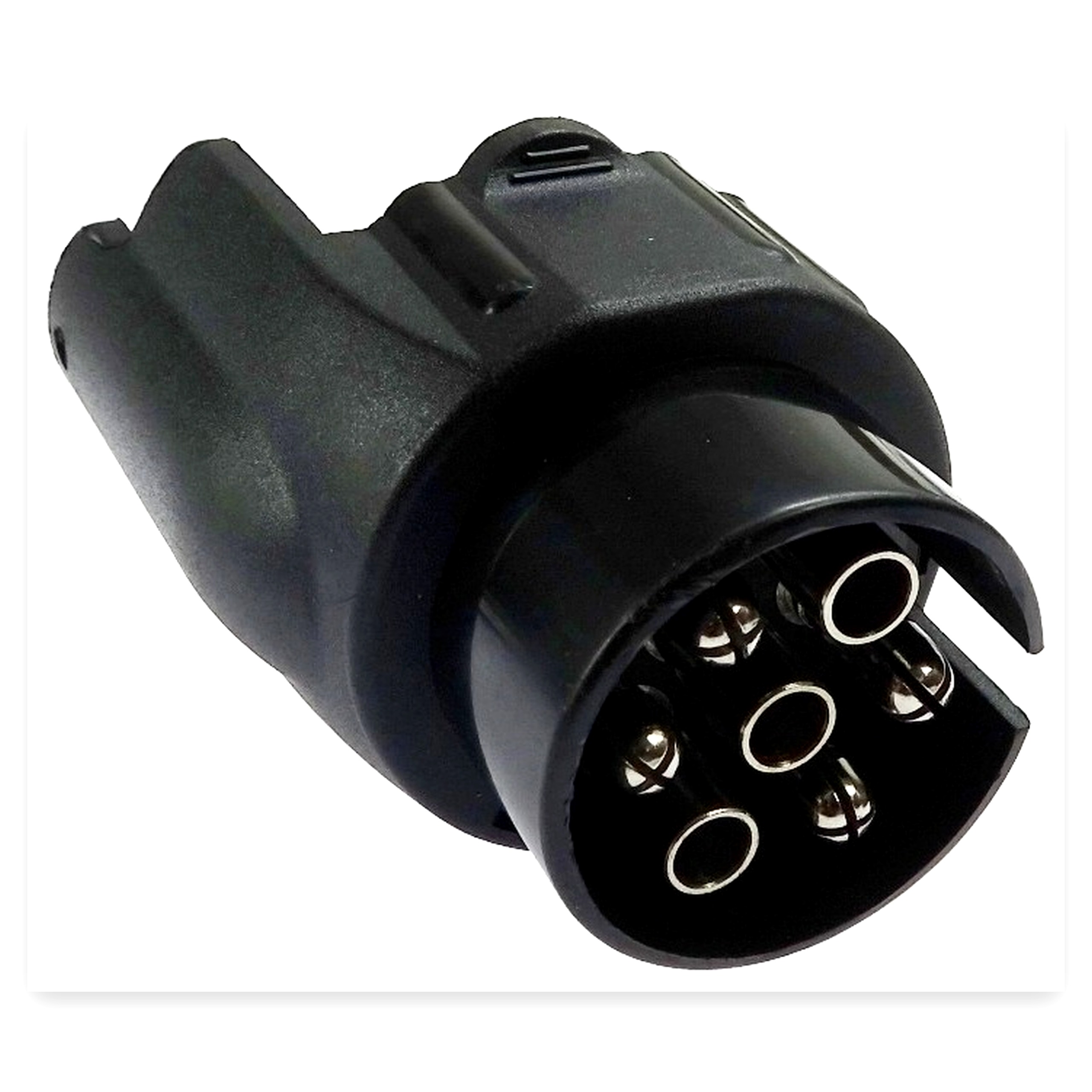5a33b7ab3cf9ad999451e627f4fc257f.jpg Adapter złącza 7-13 PIN