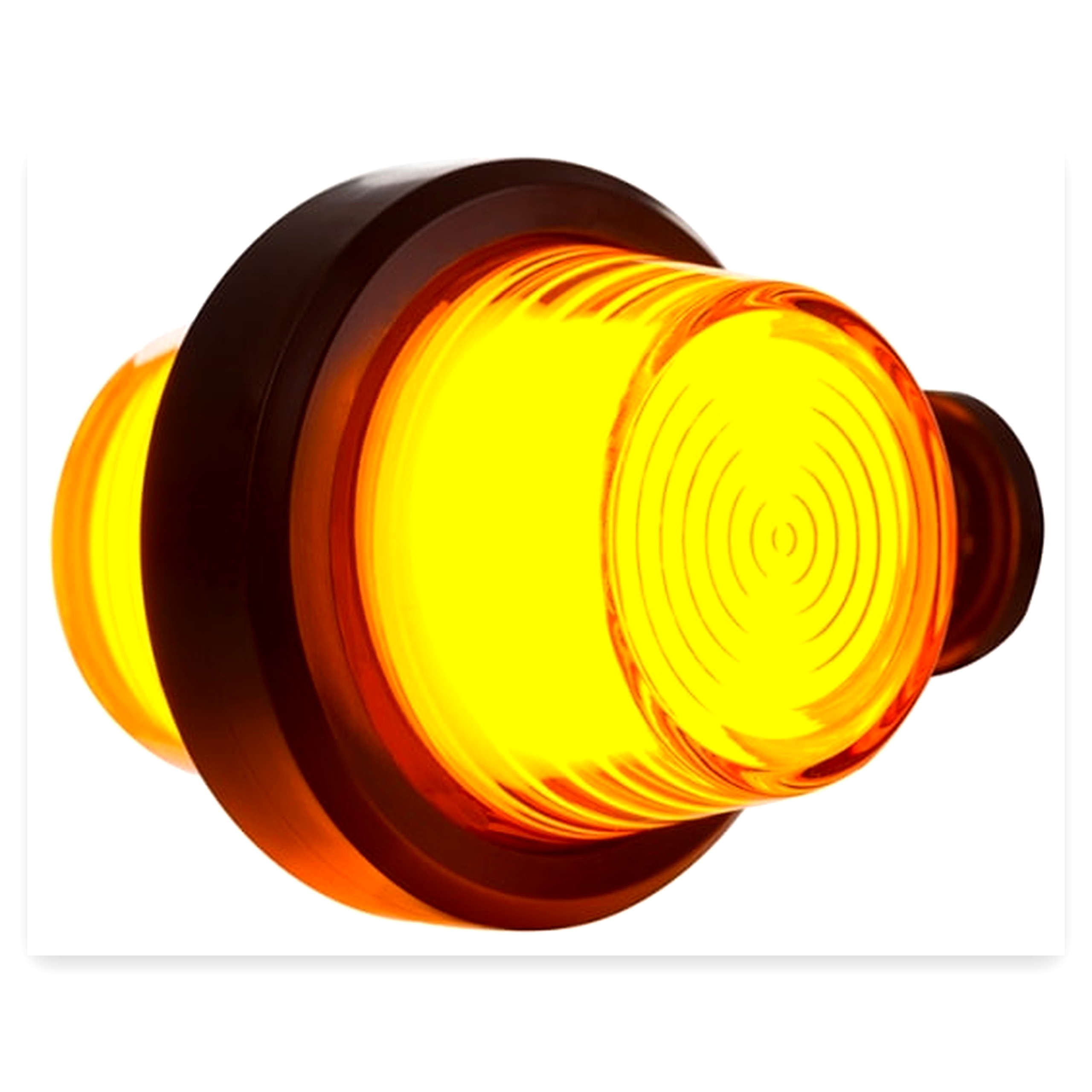 5a3cb5f610dc2879ca338ba8fc9e7184.jpg Lampa kierunku C 24 V 4 W do ciągnika Ursus C-330