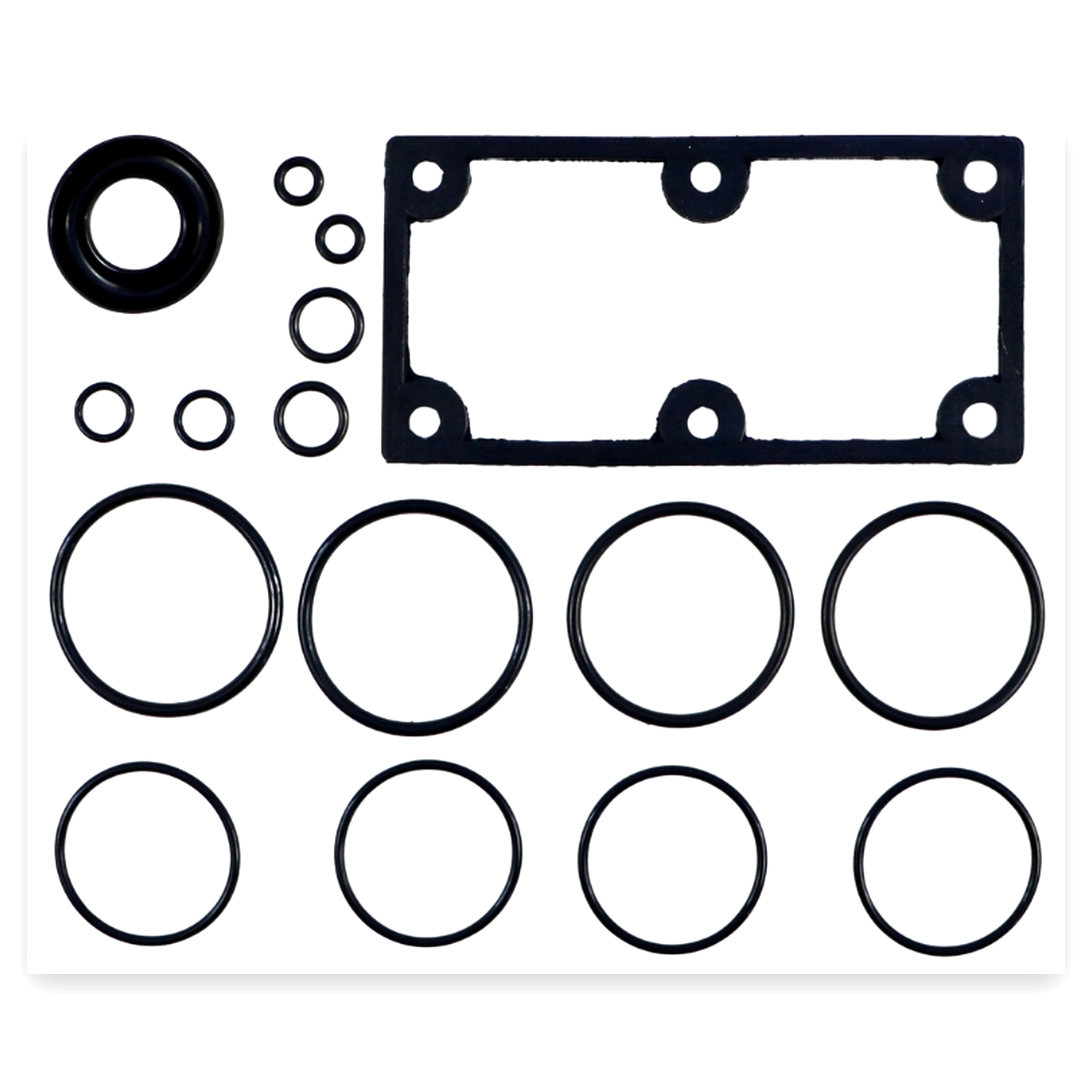 5aa8a75dac9bcf599d0bad010e5bba6e.jpg Komplet uszczelek podnośnika hydraulicznego 8T K-320