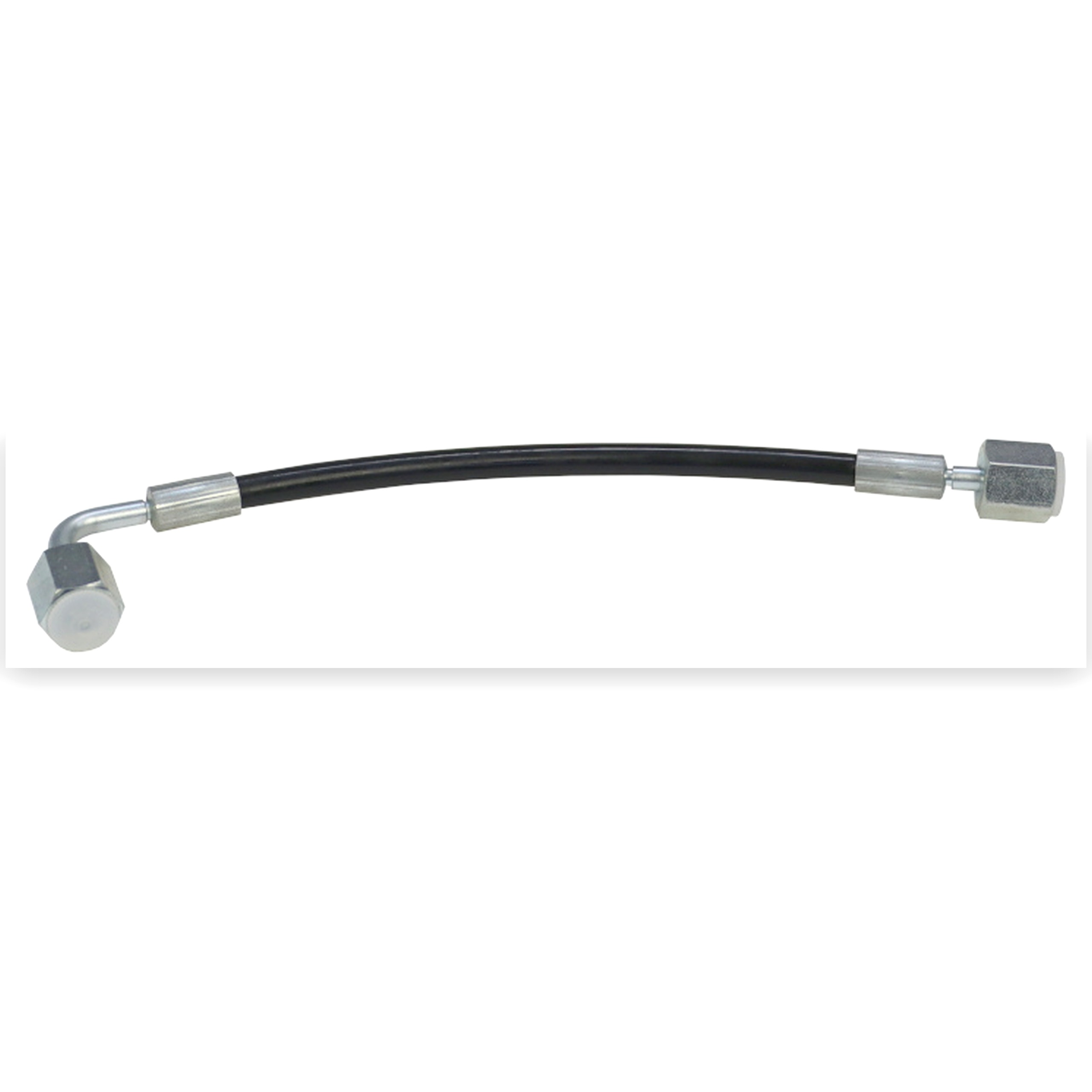 5b0a8d66b4cf224e5cc32ea394f6570c.jpg Przewód wąż termoplastyczny kompletny M14x1,5 L-240 mm podnoszenia