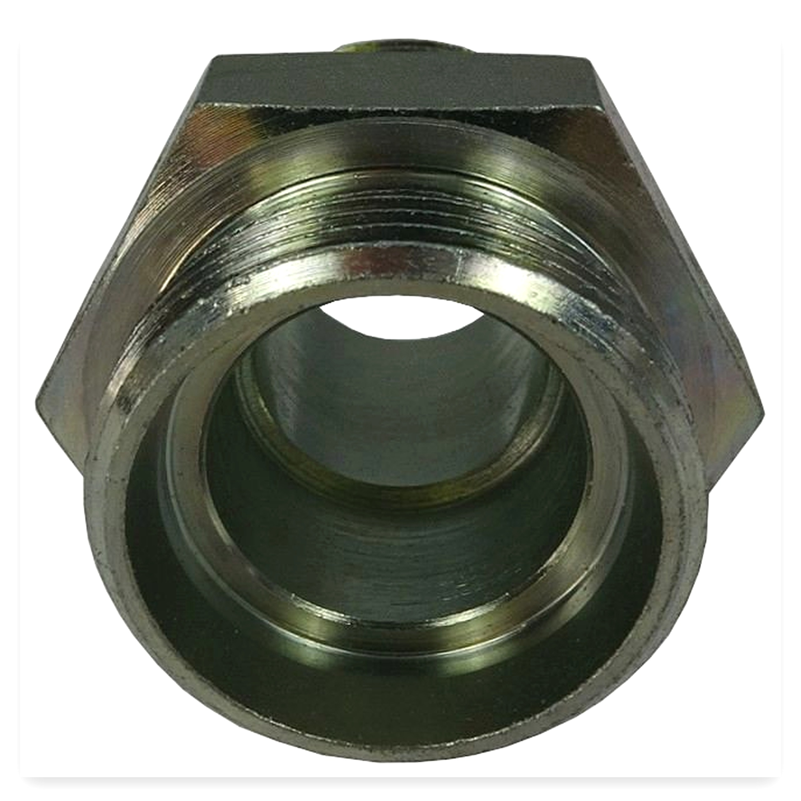 5b9952bb7ab020560c98942ec3be1032.jpg Przyłączka hydrauliczna BB M36x2