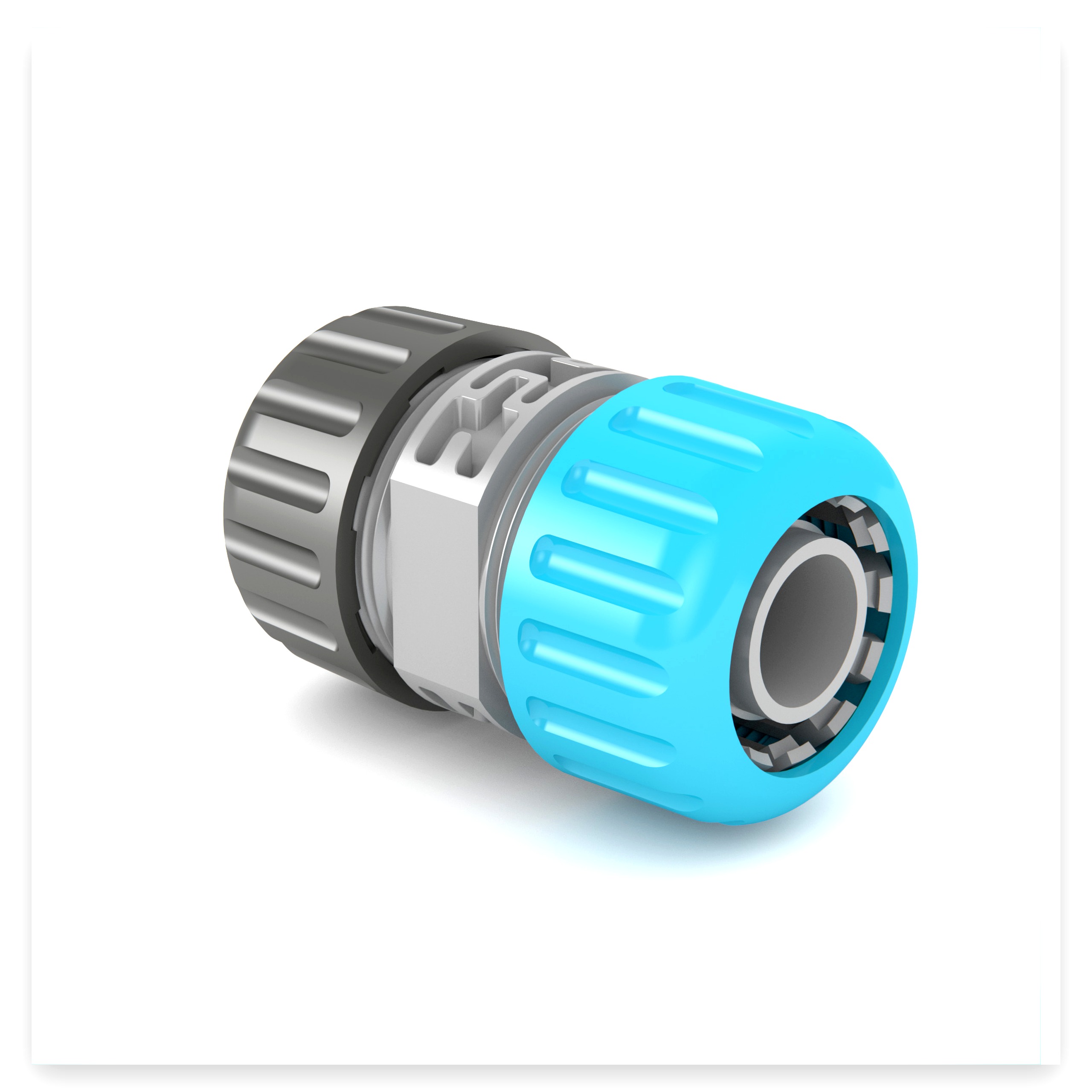 5bcd72ee33cdc735cbcf482e475334ee.jpg Reparator redukcyjny IDEAL 3/4