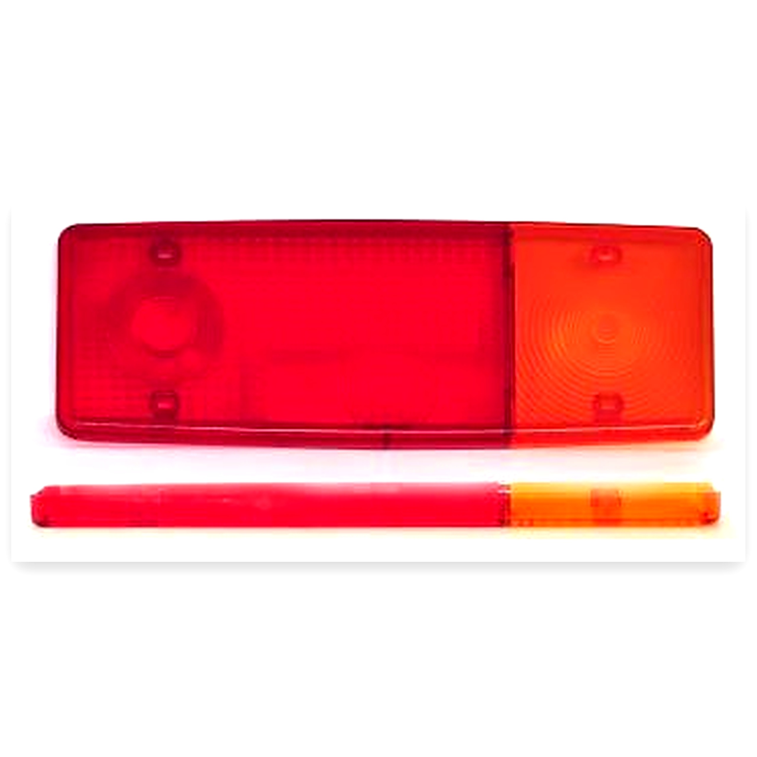 5c649a7a78a5f915cf9453a67bb92eee.jpg Klosz lampy zespolonej 5x100 do przyczepy Ursus