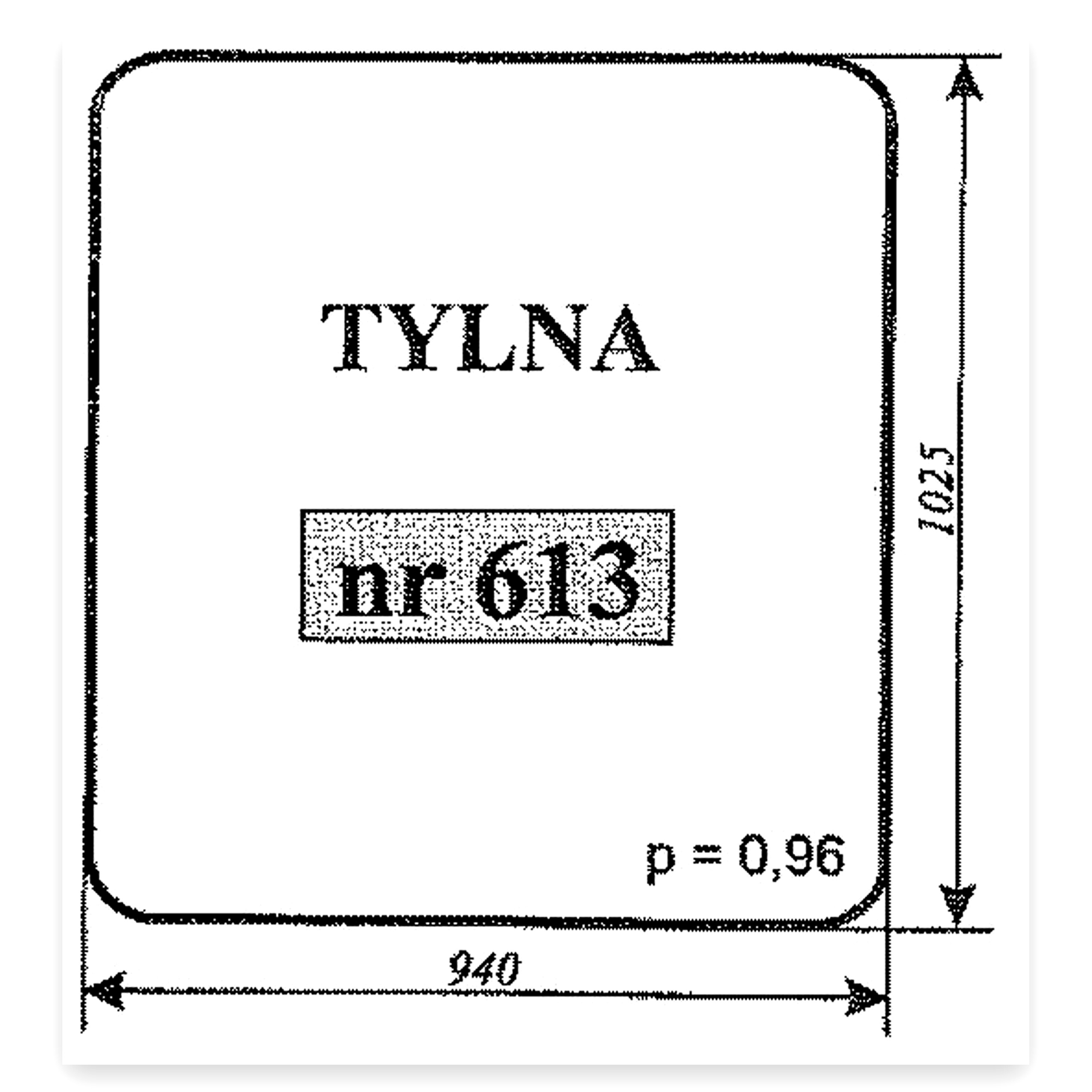 5c69a8f033e1014ca2d6571d256affa4.jpg Szyba tylna spycharko-rów.