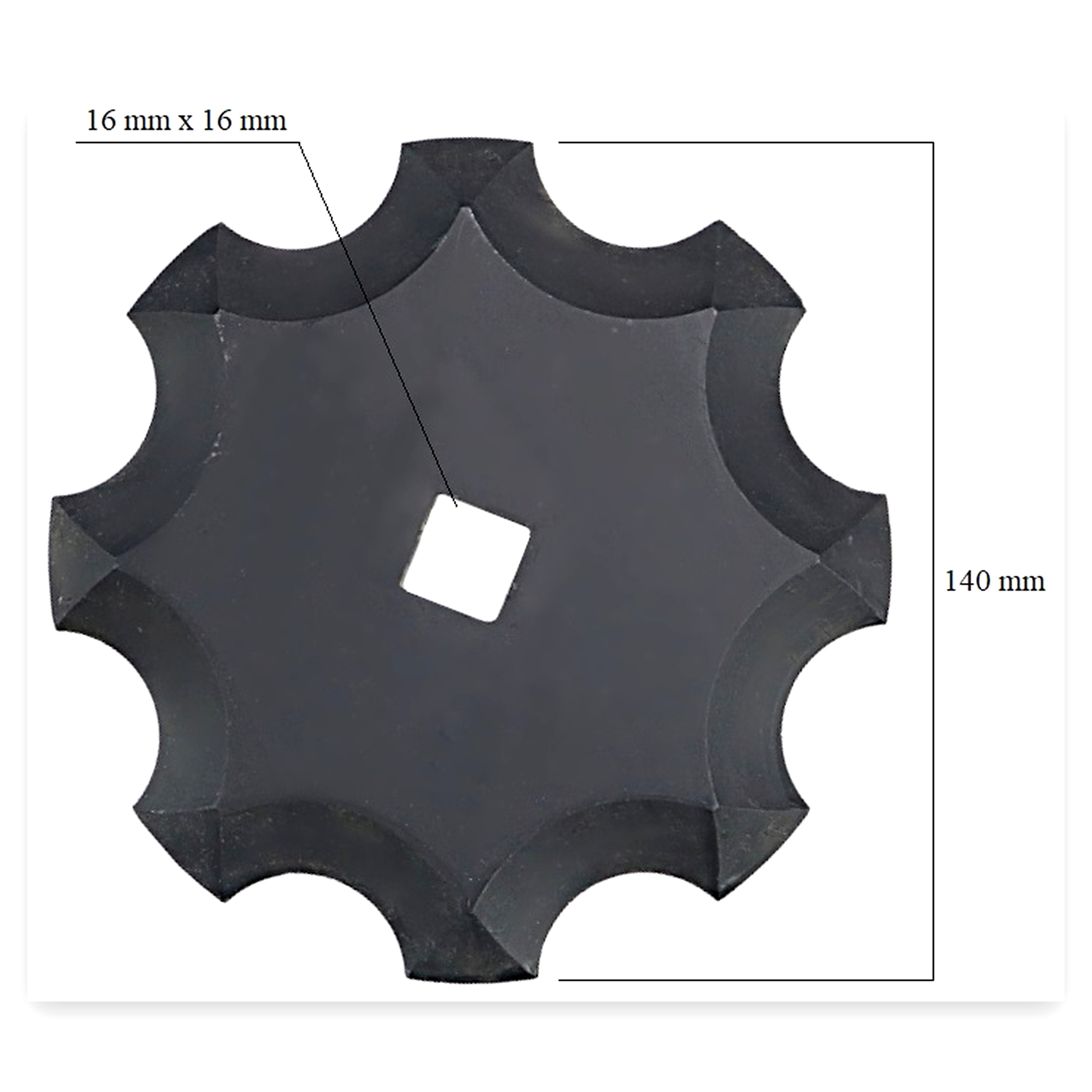 5c818a235744f29799c12597afbecd31.jpg Nóż paszowozu Seko 16x16 mm