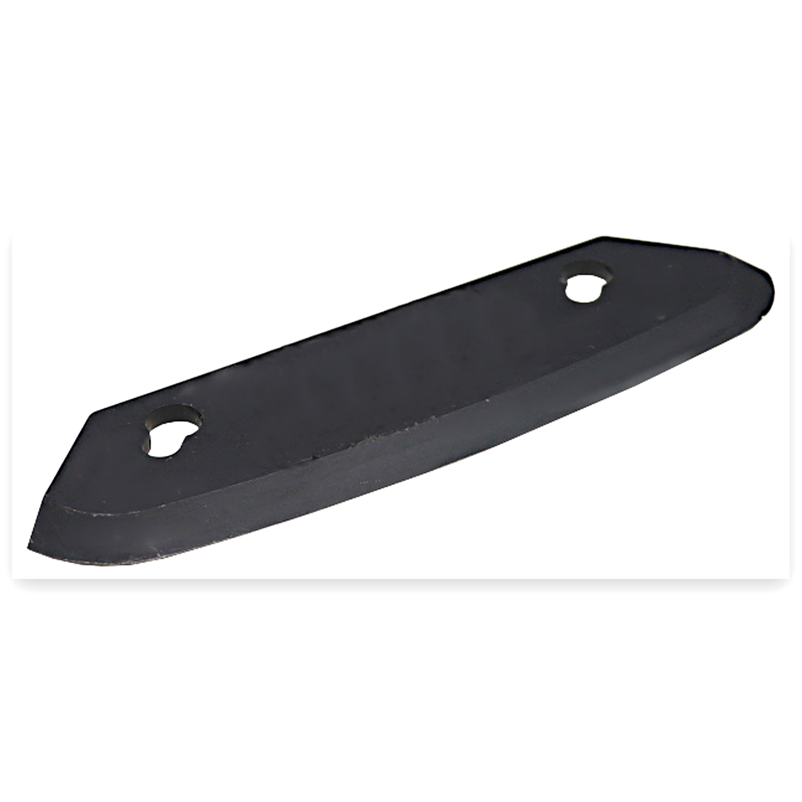 Nóż paszowozu Storti 205x55 mm