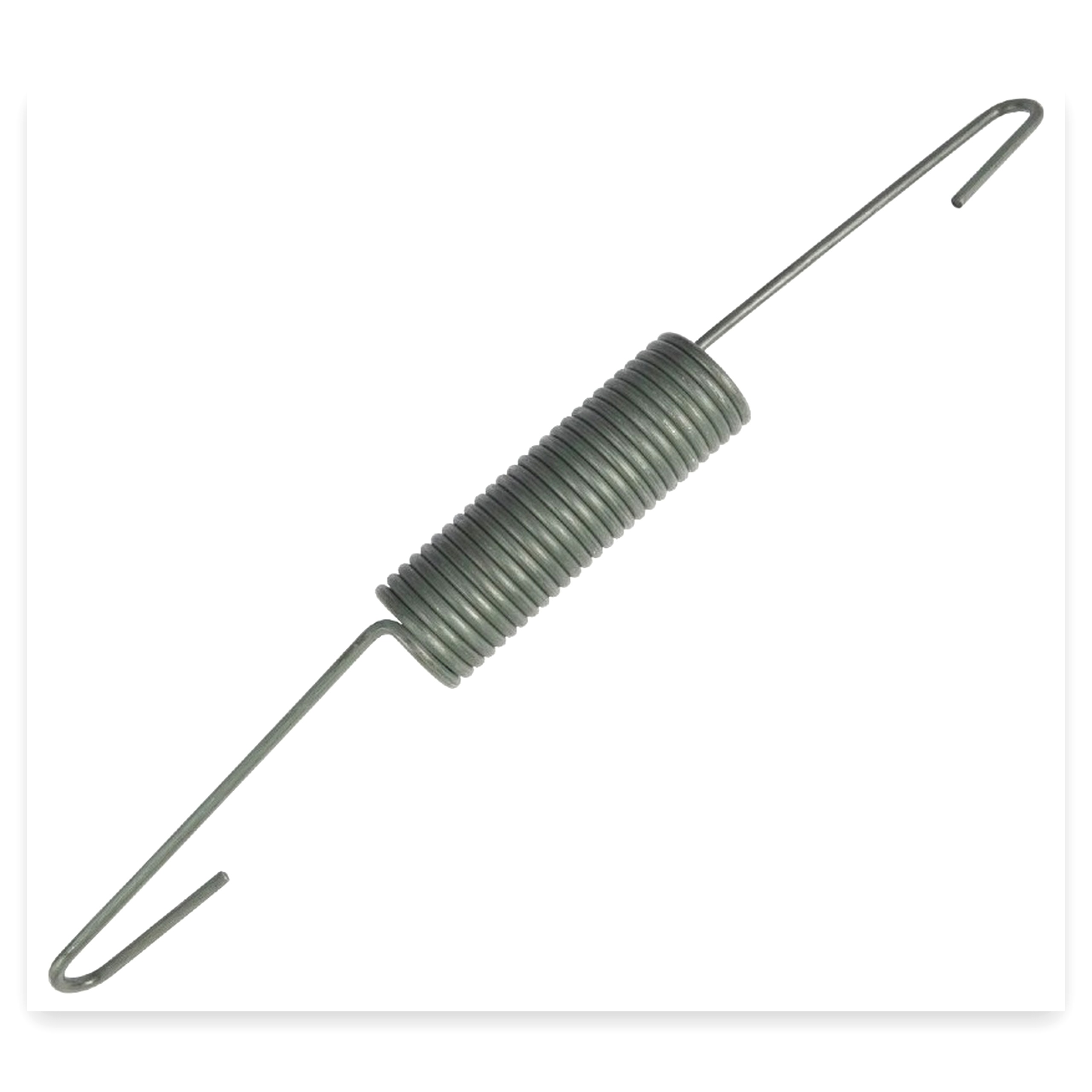 5c885da881b1a19e63e936f252f5b064.jpg Sprężyna naciągowa 3,6*32*330 siewnik AMAZONE