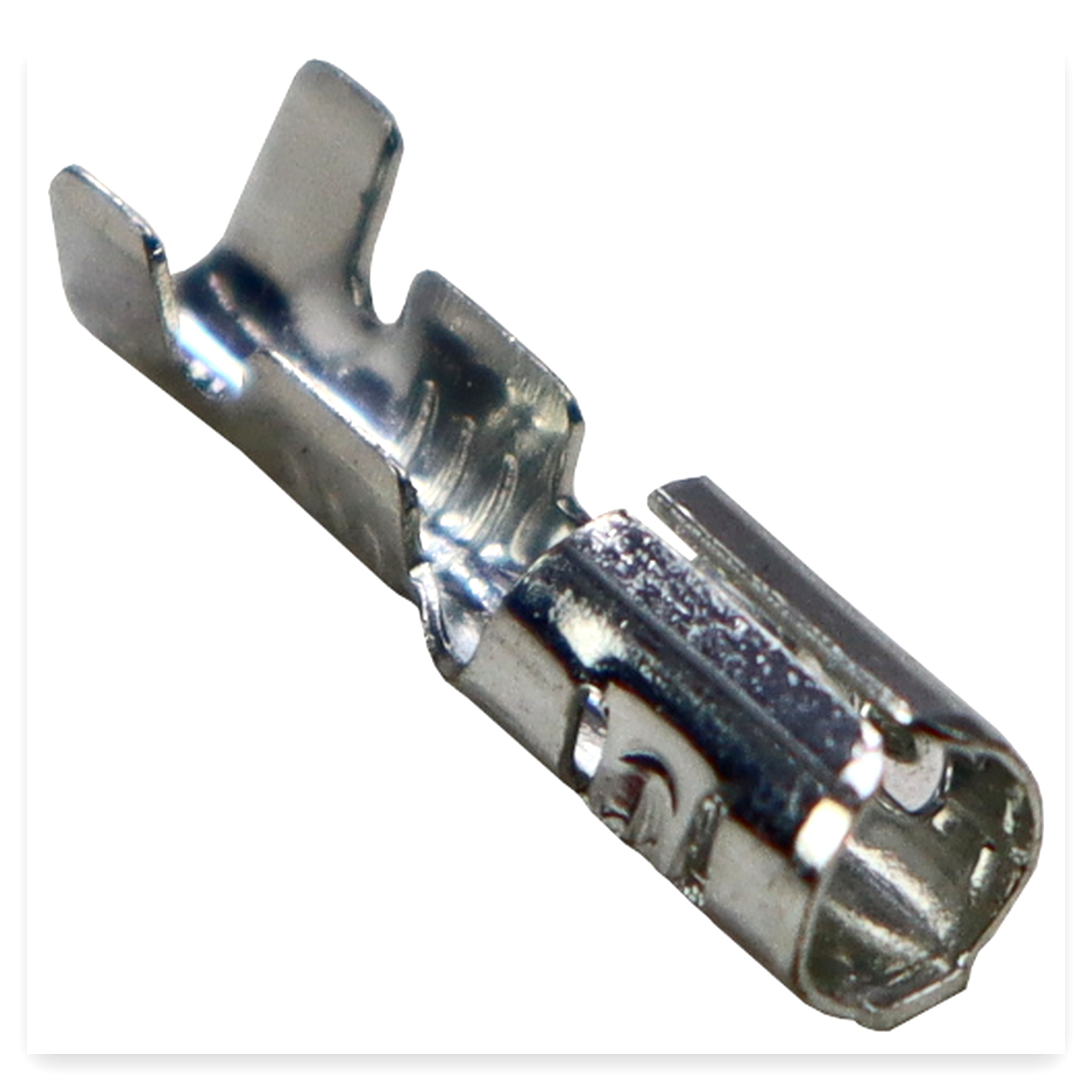 5d2e428313627b2f023ec15c532dd044.jpg Nasadka rurkowa - tulejka cynowana F3,9 0,5-1,5 GB0,38 L17,2 ( sprzedawana po 50 szt ) ELMOT widoczna cena za 1 sztukę