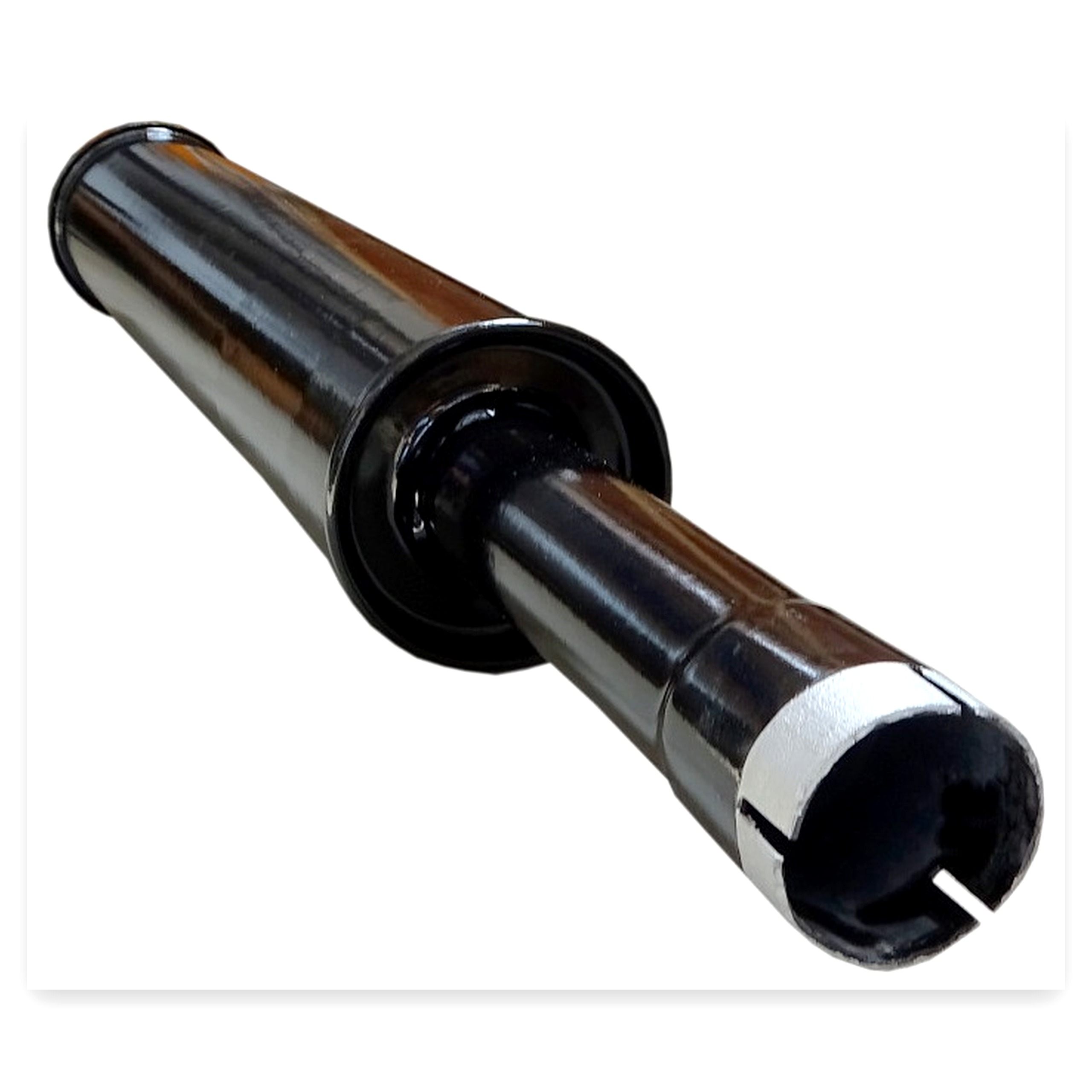 Tłumik 1128 mm 4.8kg MF3 C-360 3P Emalia ANDORIA-MOT Ursus C-360