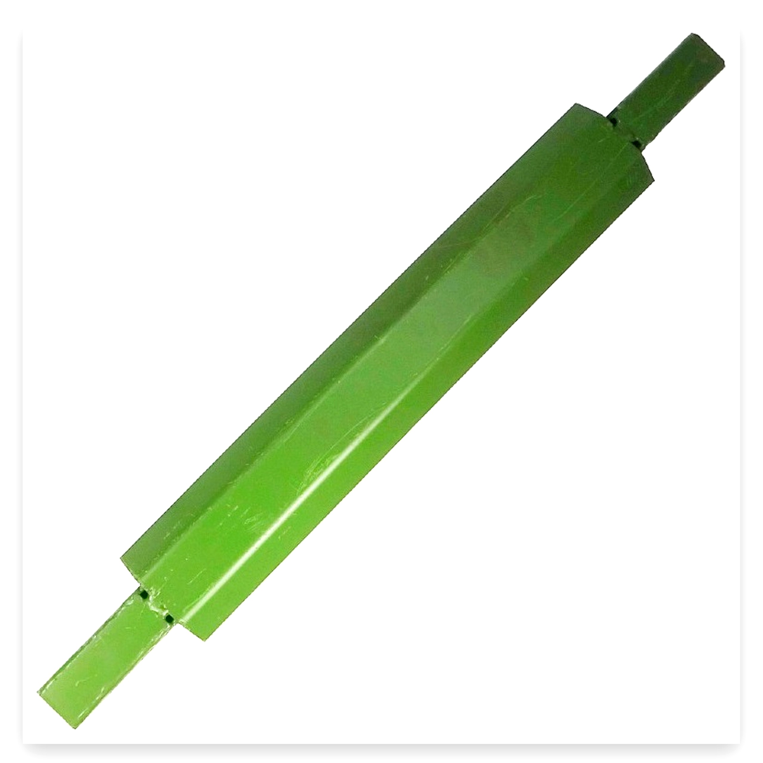5d6e9b42029f6696f41ddc3a449f5feb.jpg Listwa kryta 40x20x735 mm do rozrzutnika Unia Tytan