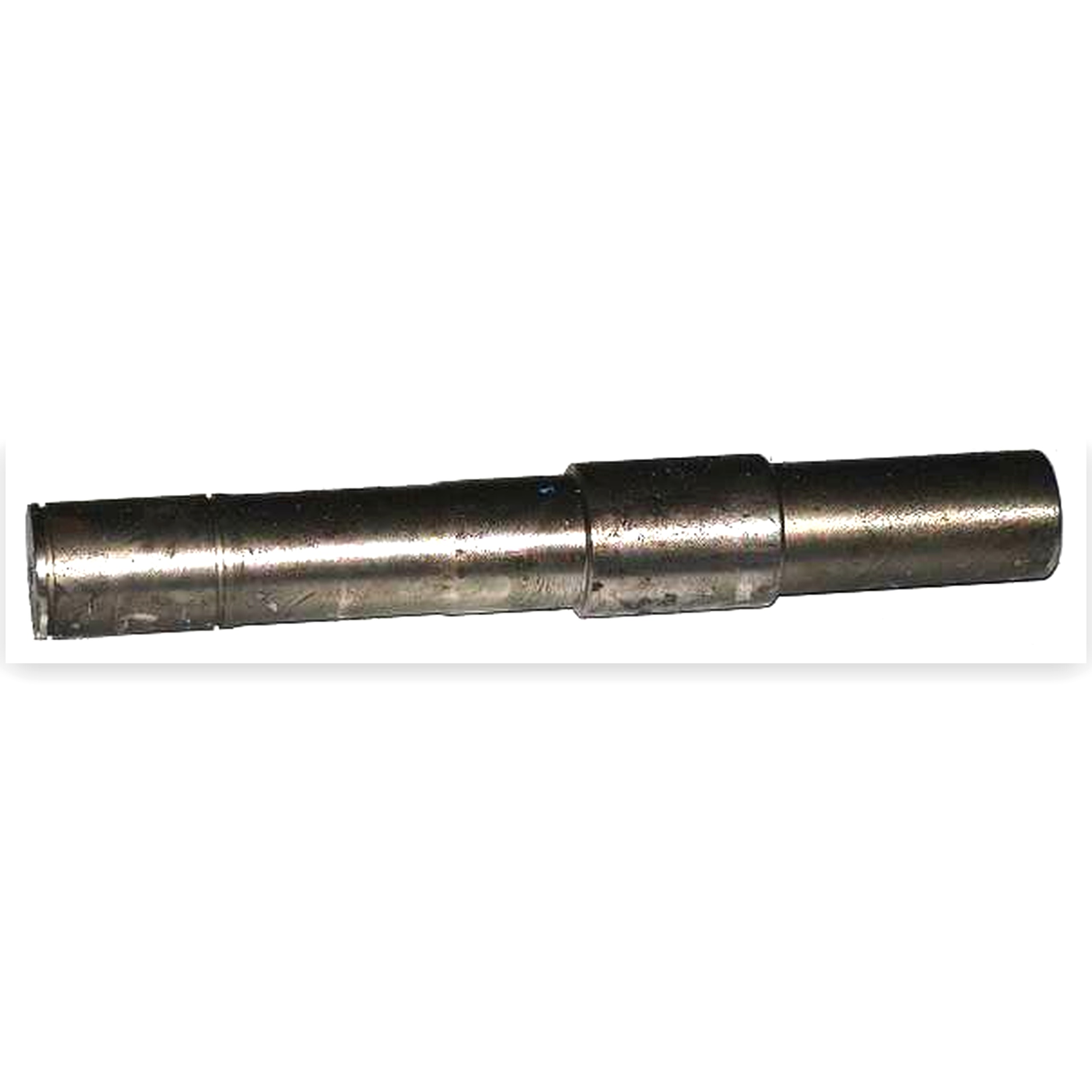 5d7eada7e43bc8dfd626ff39b95832b1.jpg Wałek 235 mm kombajn buraczany Neptun