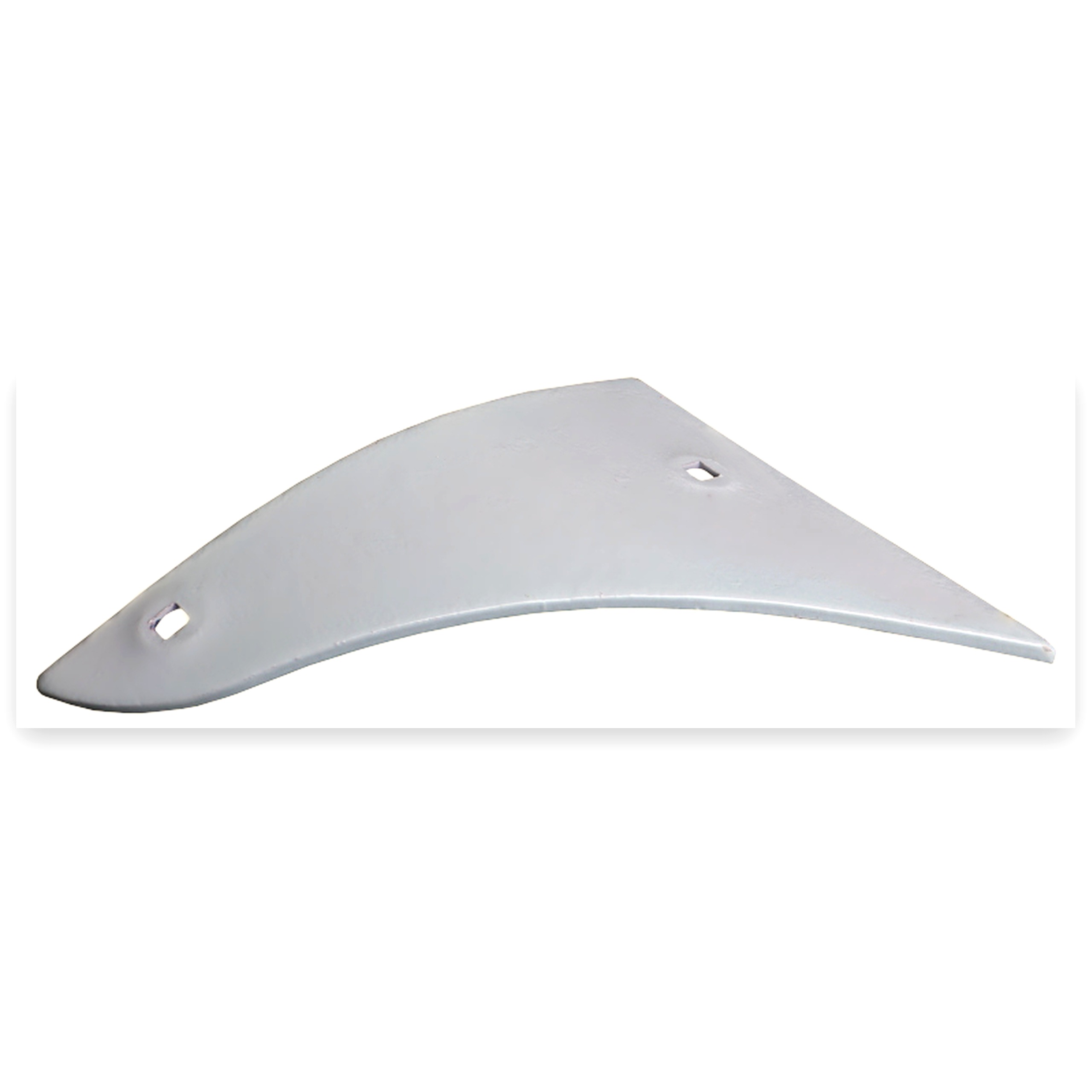 5d8bce9a9adca0a4374df4eb495fdc94.jpg Pierś odkładni pługa 1023 2/3 skibowy typu Unia Standard MORGA