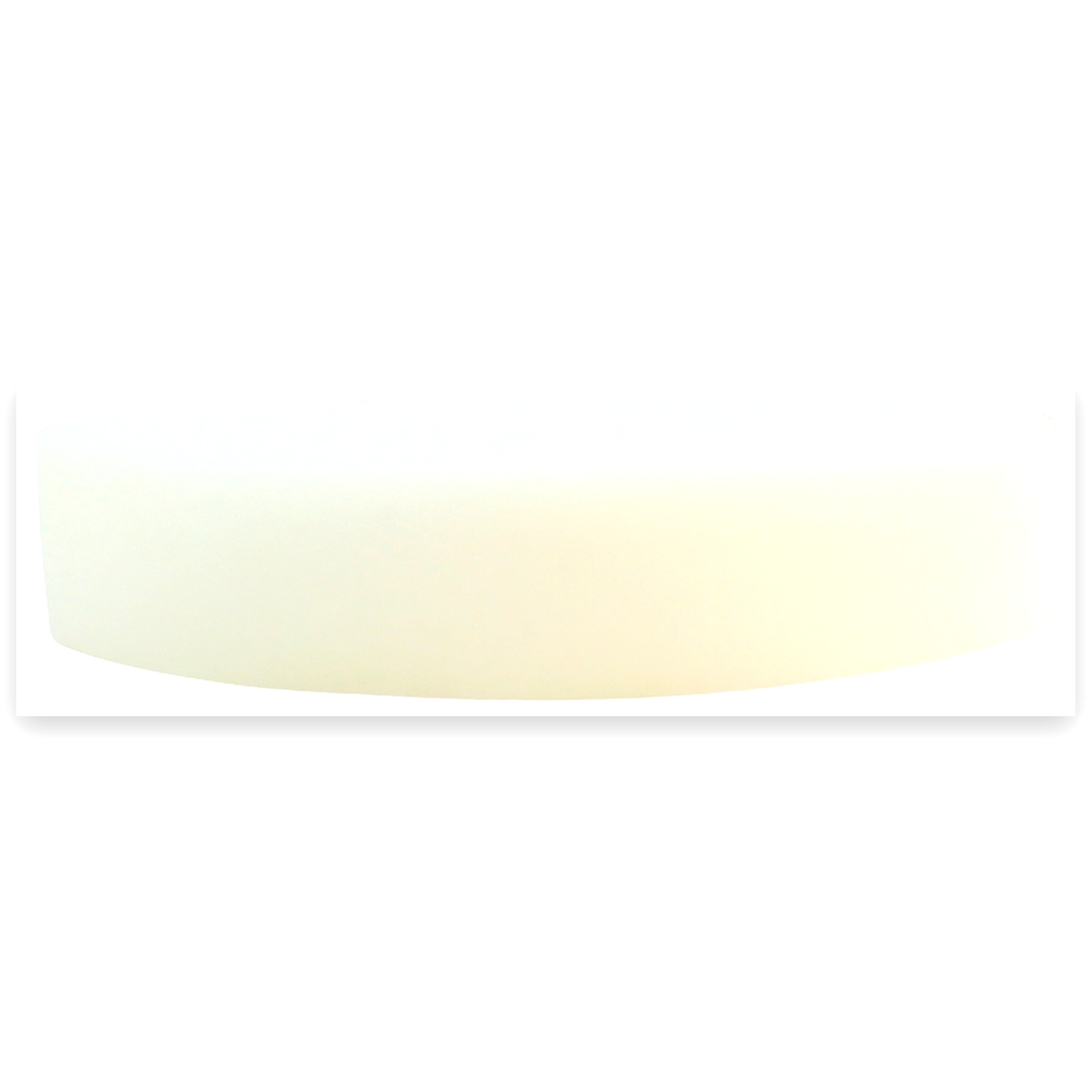 5db575ca7a0e7fcfb7e94d55d3d4413d.jpg Element filtrujący wkład filtra powietrza, Władimirec T-25 gąbka D-25