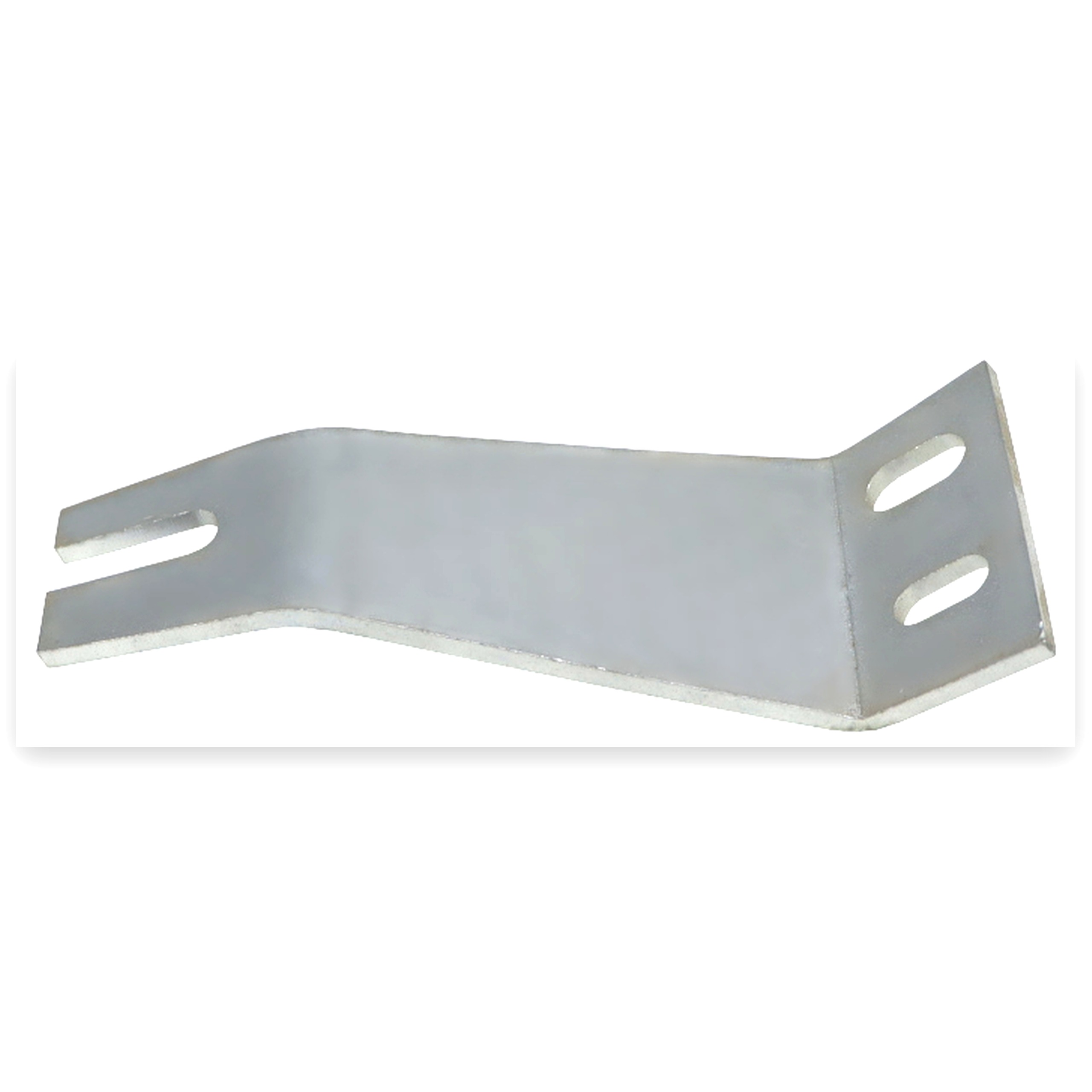 5dc495a3d7c68db0d0fd885e8aa9e829.jpg Mocowanie zgarniak uchwyt zabierak prawy Kemper M4500 M6008 MORGA