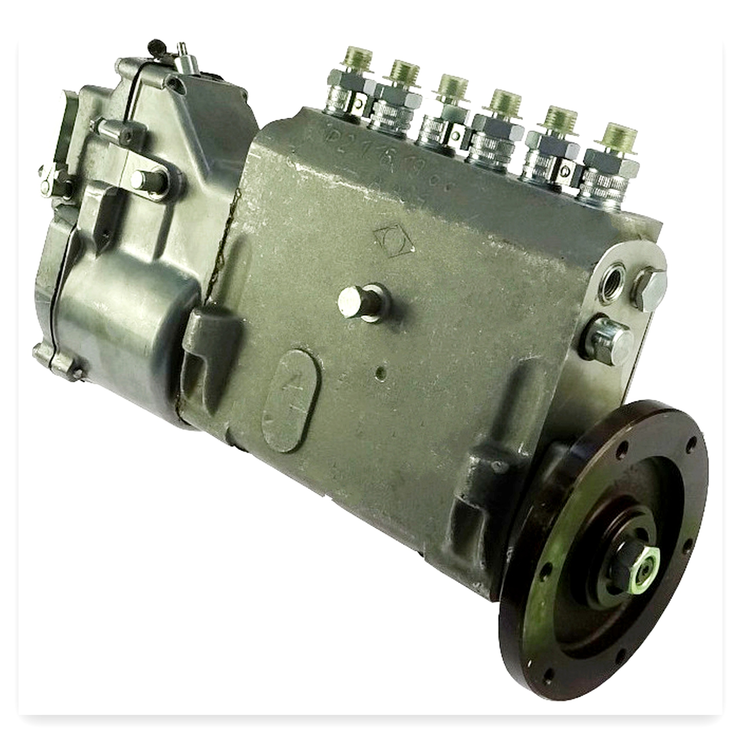 5de5449e6d26c8c3b4c2829c515a18c3.jpg Pompa wtryskowa Bizon SW400 TURBO