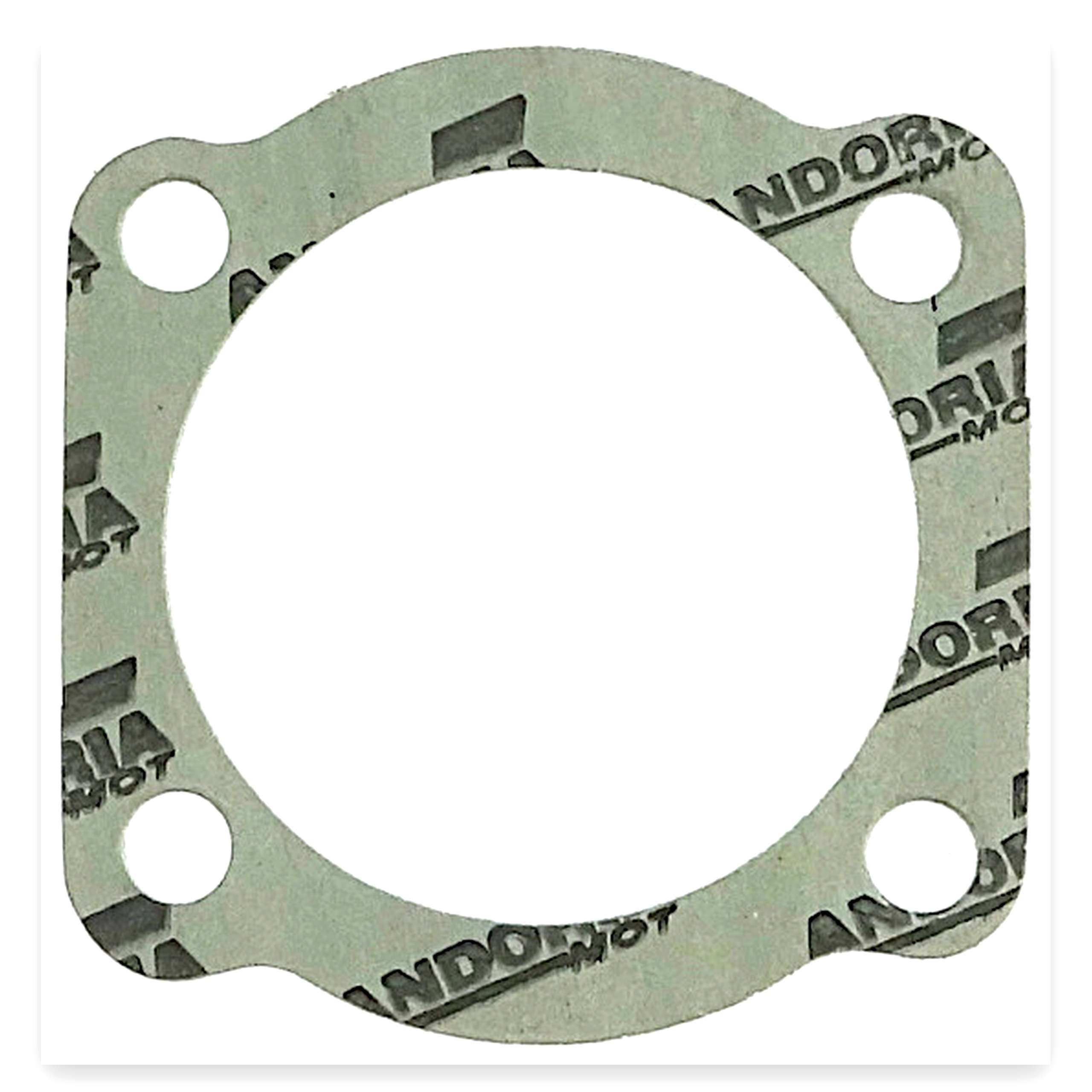5e0fb39e4977d42b5b380cc1f04dda50.jpg Uszczelka pokrywy przystawki krążelit 0.8 mm Zetor (sprzedawane po 5)