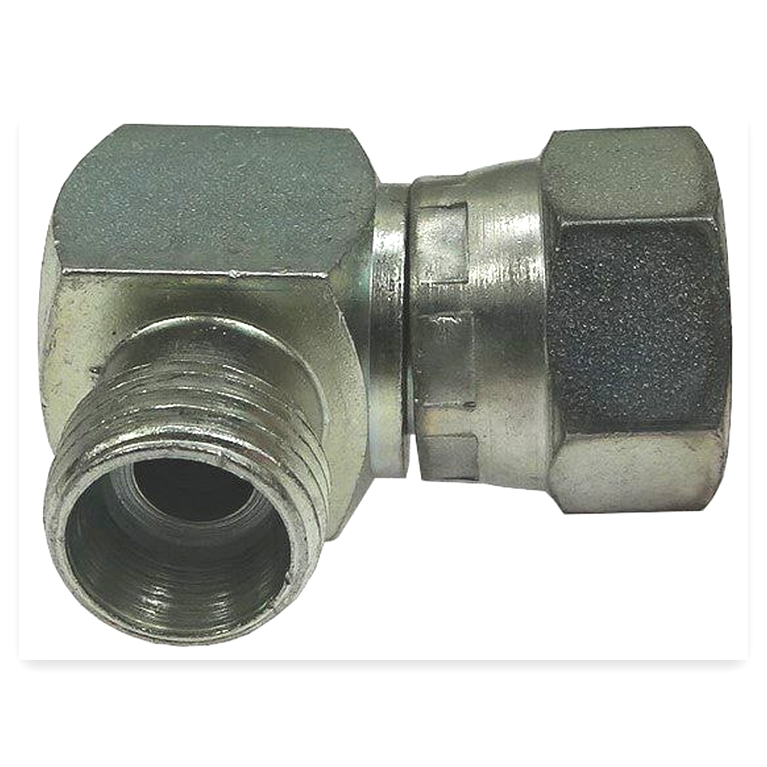 Złącze - złączka M18x1,5 M16x1,5