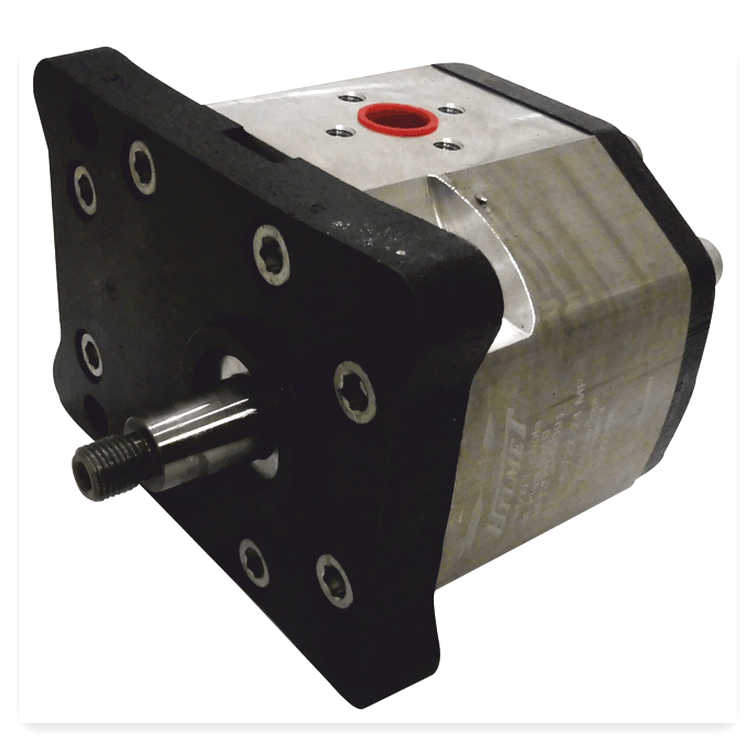 5e60b8a23b2c0f1ff7ec1bf8951b7d31.jpg Pompa hydrauliczna MF Hylmet