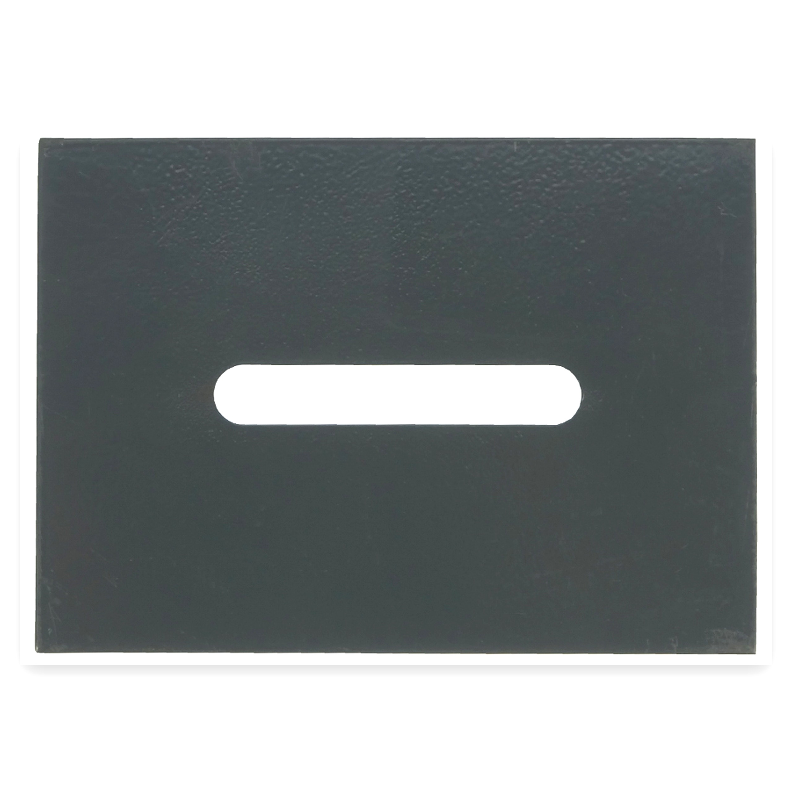 5e9b65e20a8ce1ba244dd60c8e1cbd18.jpg Skrobak wału Lely 11x70 mm do agregatu
