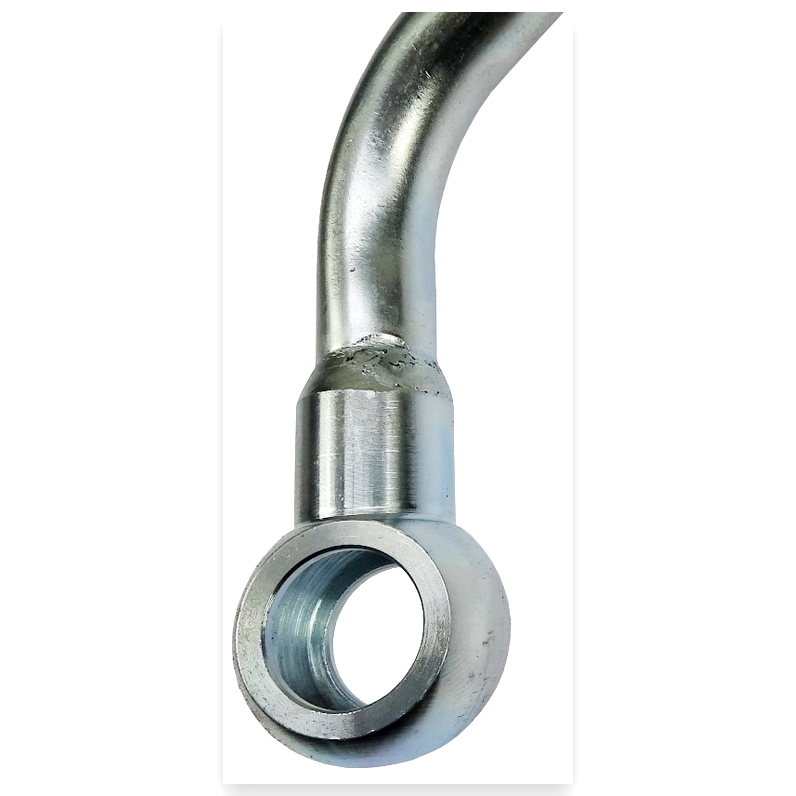 5eb952339ea7f9c9cce986682376e6fb.jpg Przewód hydrauliczny II wywrotu Ursus C-330 ocynk ARCHIMEDES