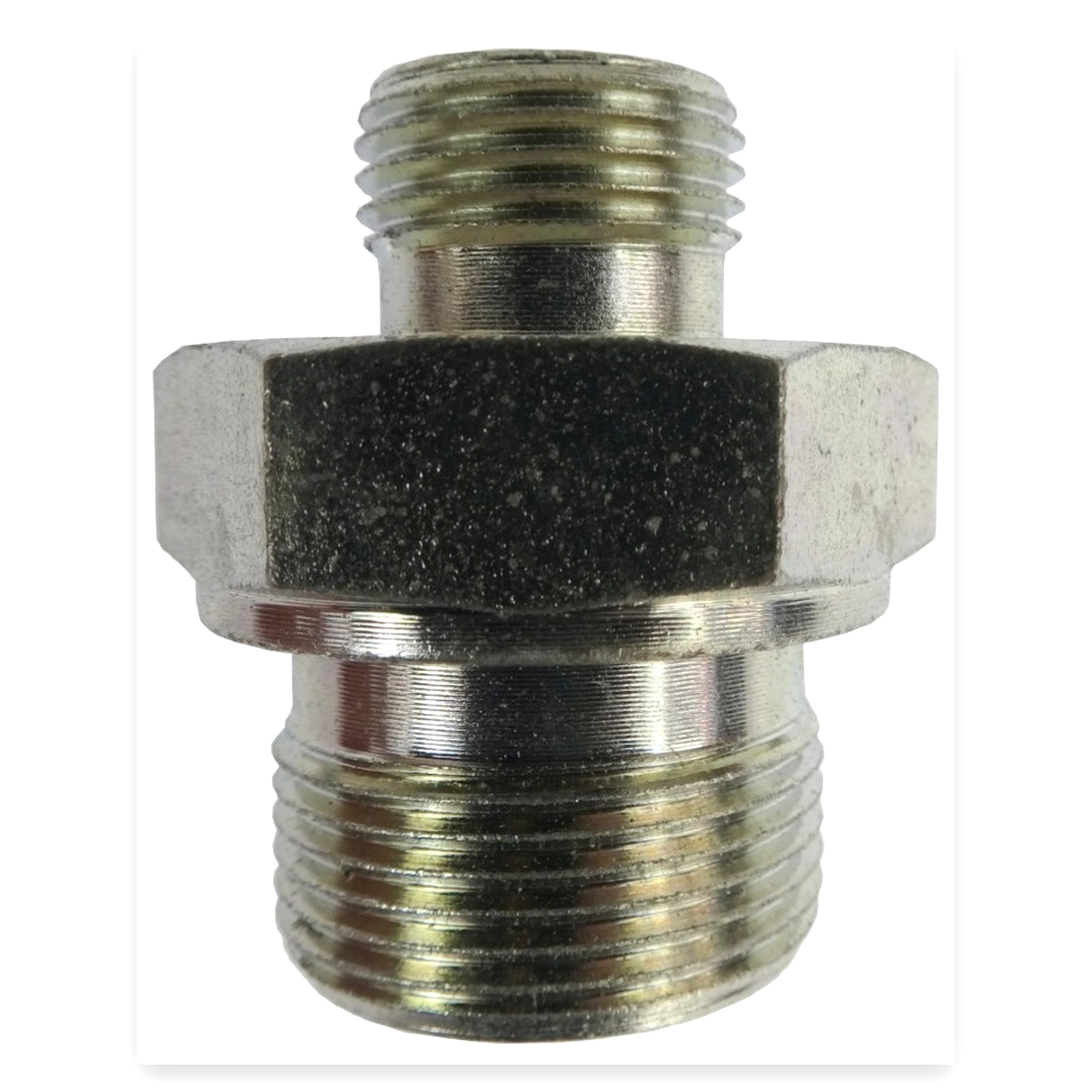 5f08a2602f3689c054ed80d7a91049cd.jpg Przyłączka hydrauliczna BB M18x1,5 M26x1,5