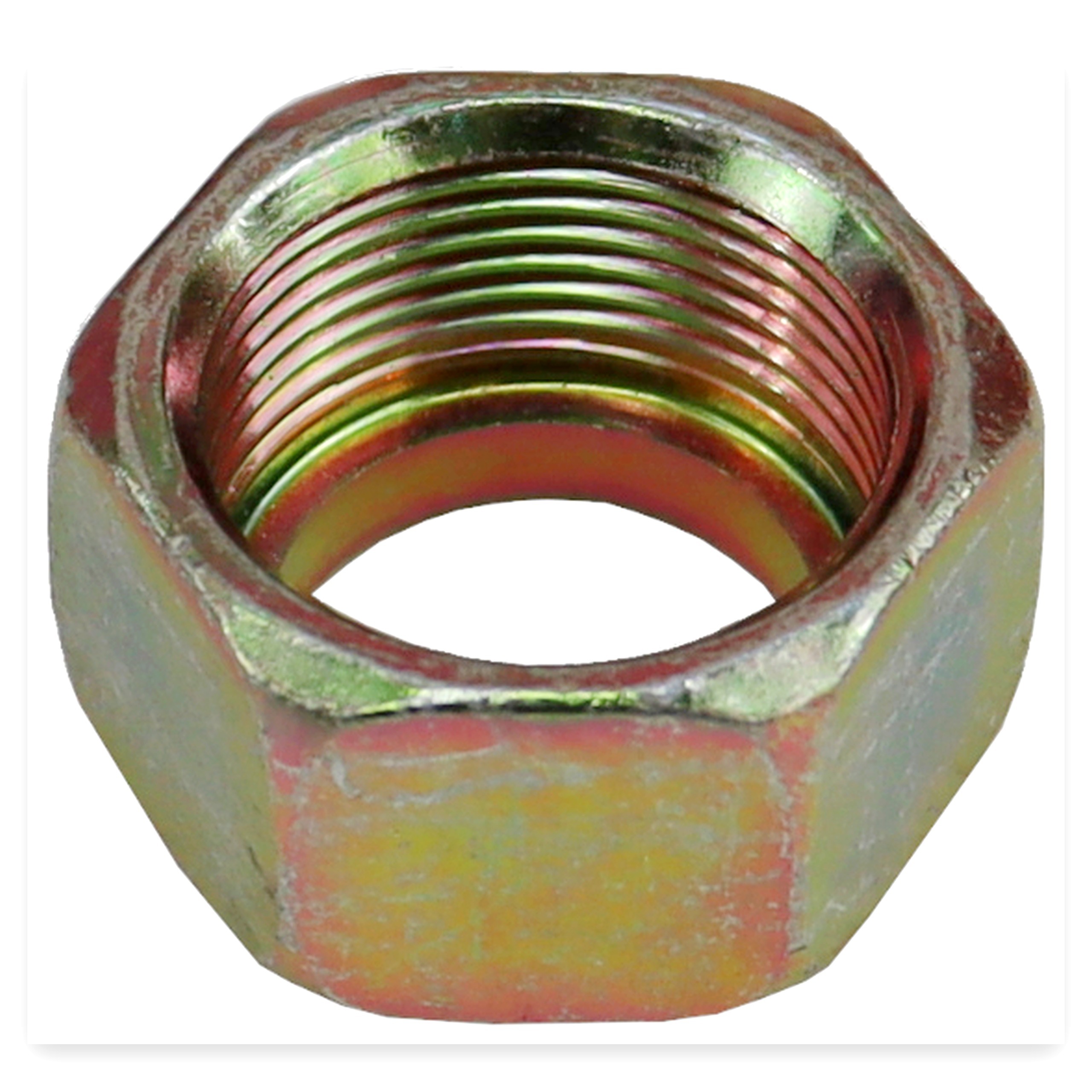 Nakrętka rurki M26x1,5 DN16 klucz 32