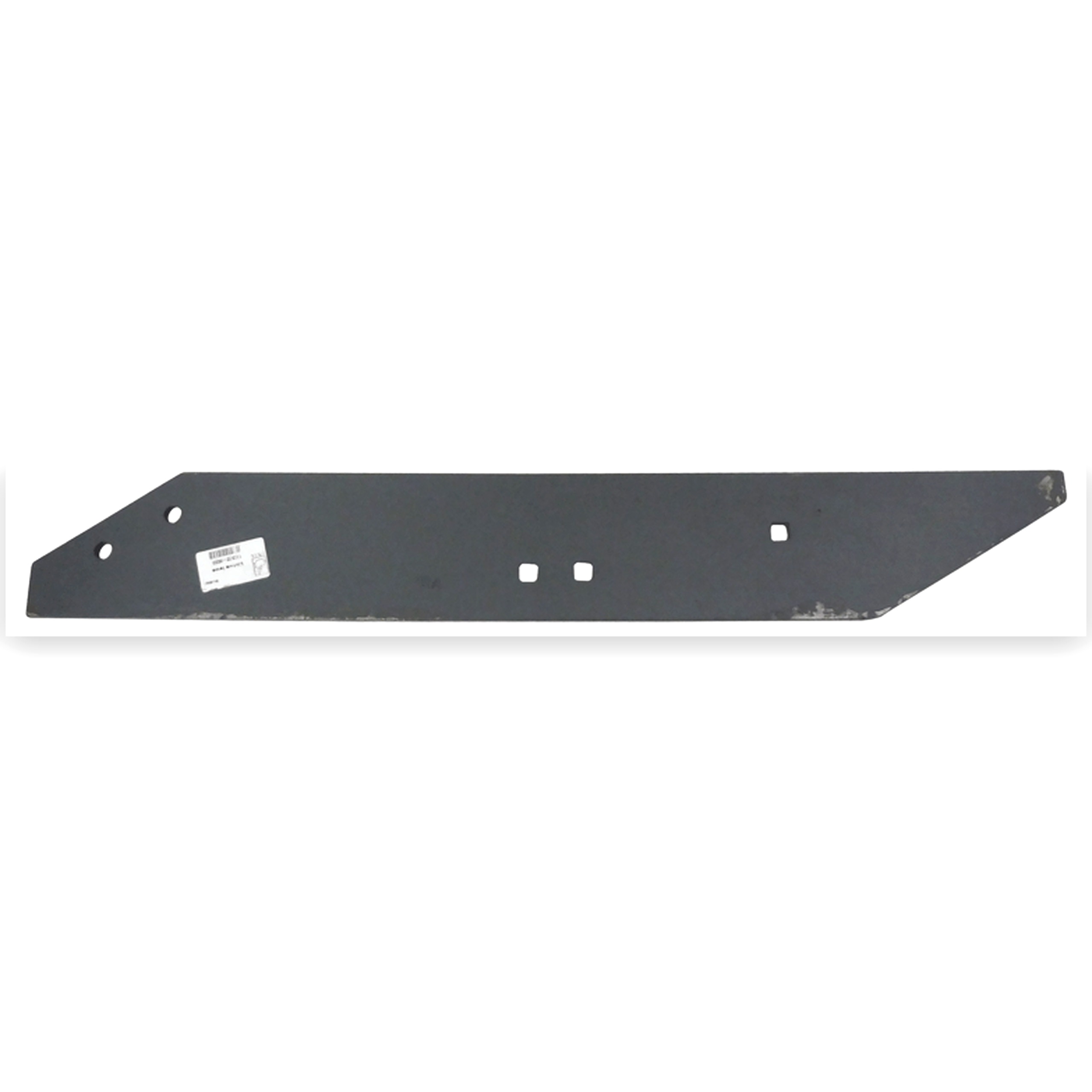 5f185197c3367b7f9112d36a743de826.jpg Listwa lewa pług 13x13 do pługa Unia Lx