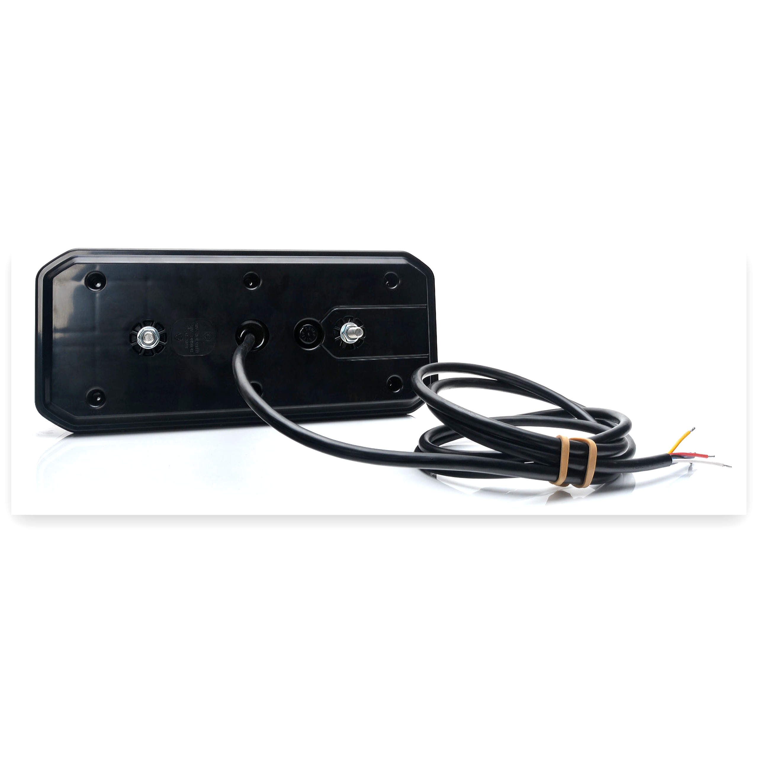 5f307ab269b090fa3e62a3053f1984c9.jpg Lampa zespolona tylna prostokątna LED 12 V/24 V wodoodporna IP68 LED