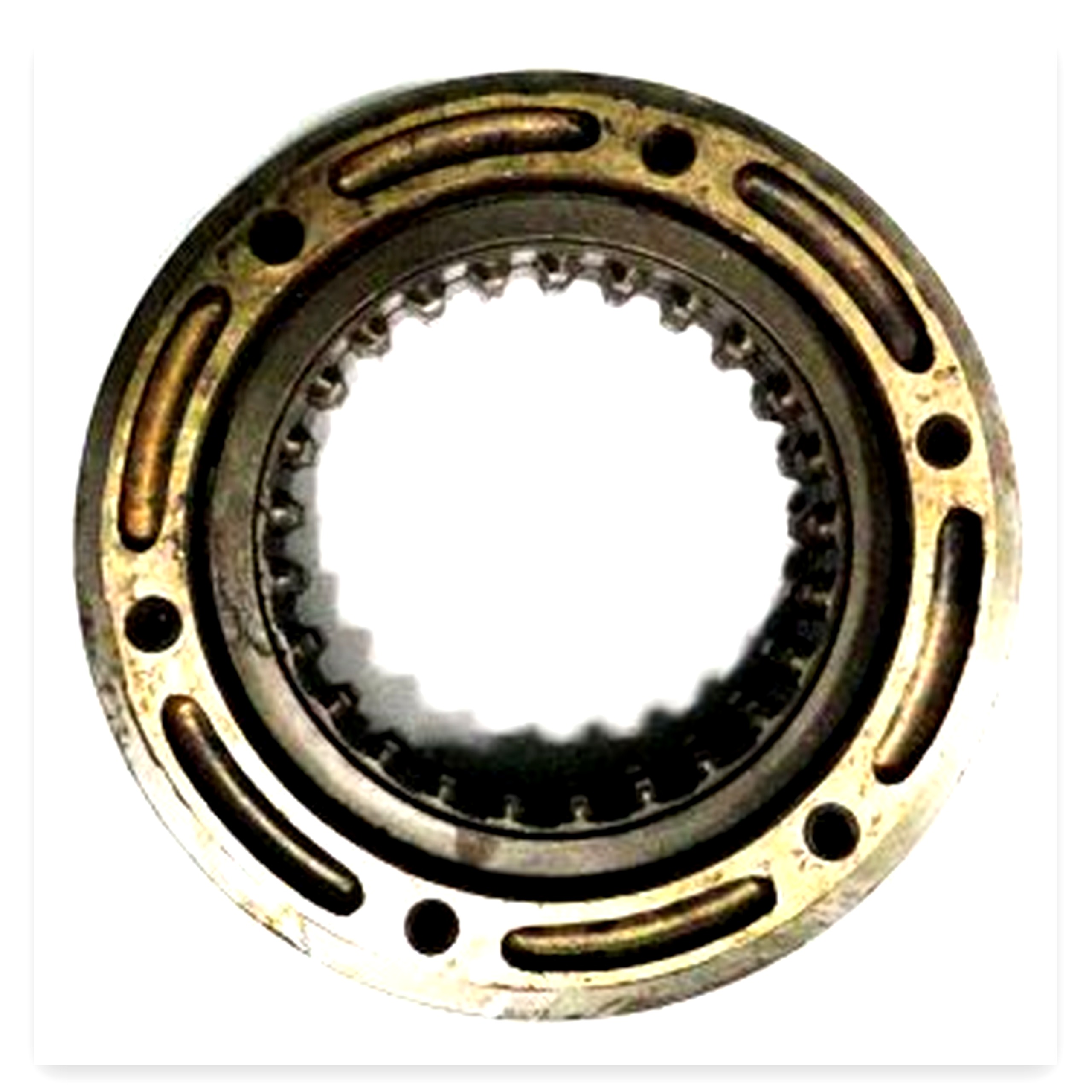 5f3242f454b9294c7e56c2eca604f966.jpg Synchronizator Zetor, ZTS, Ursus C-385
