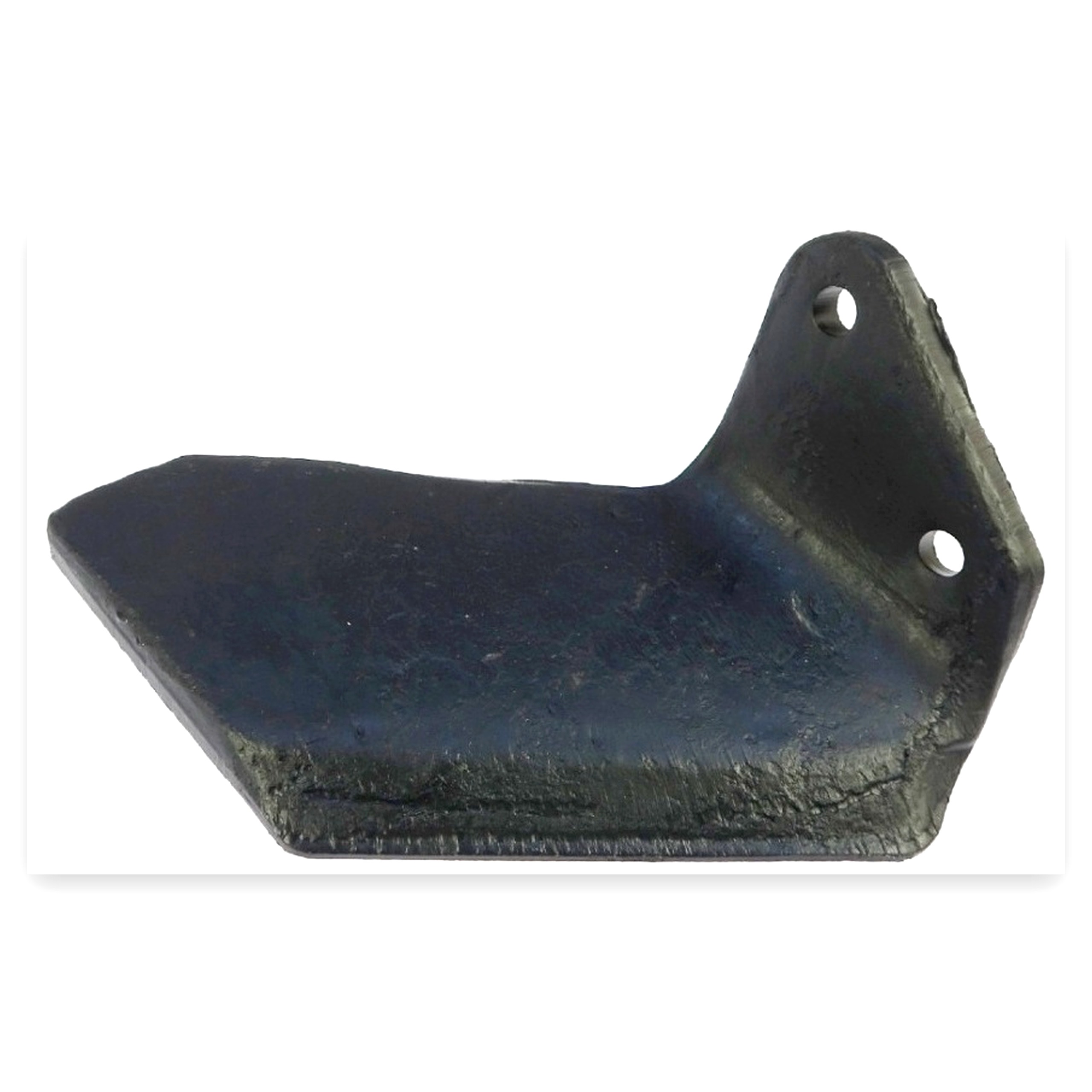 5f751450e540467dd9cef58be3d41638.jpg Lemieszyk kultywatora prawy, 60x25 Delta Flex Horsch