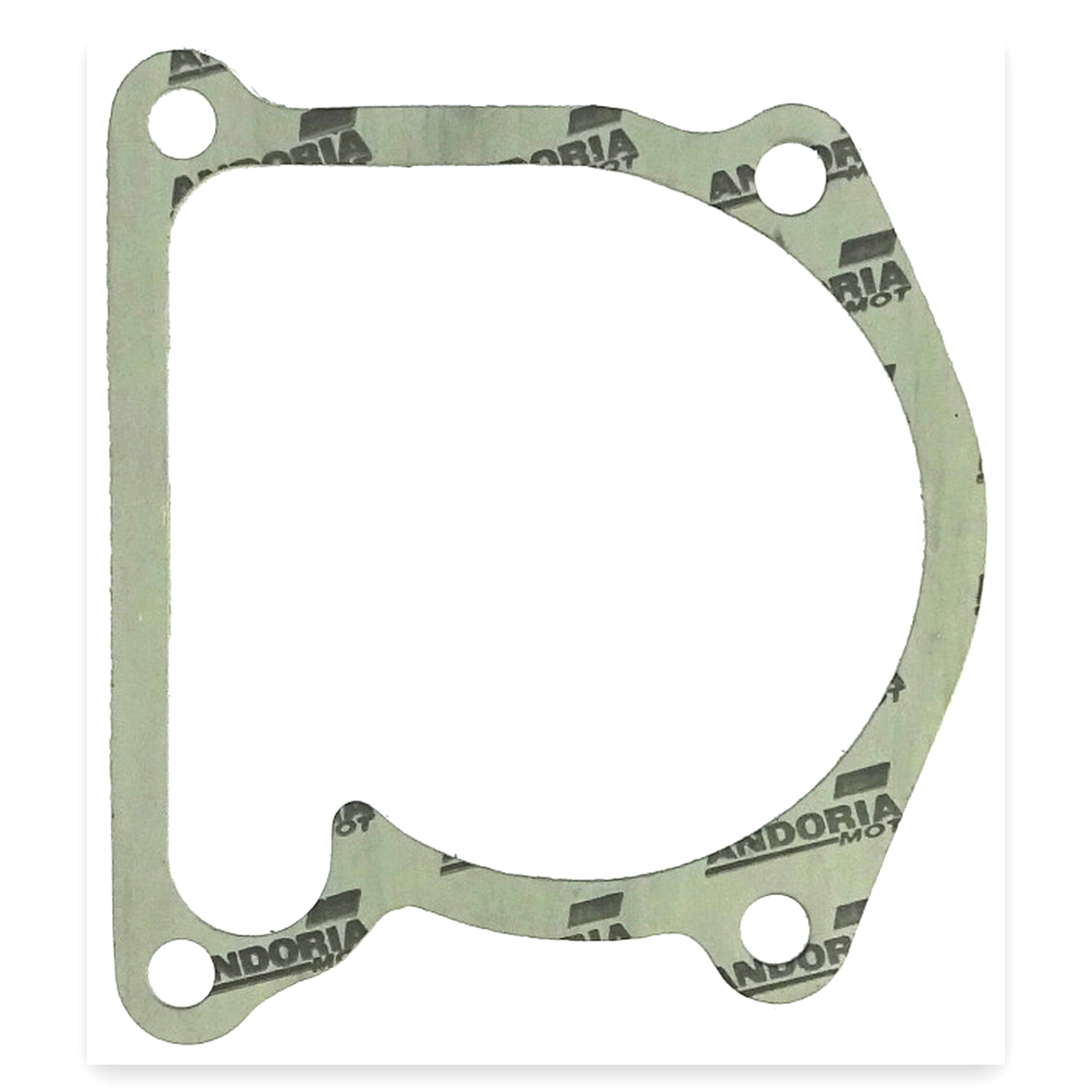 5f82b582ca0ecb828de8e6fe625b680c.jpg Uszczelka pompy wodnej krążelit 0.8 mm Ursus C-360 Zetor ( sprzedawane