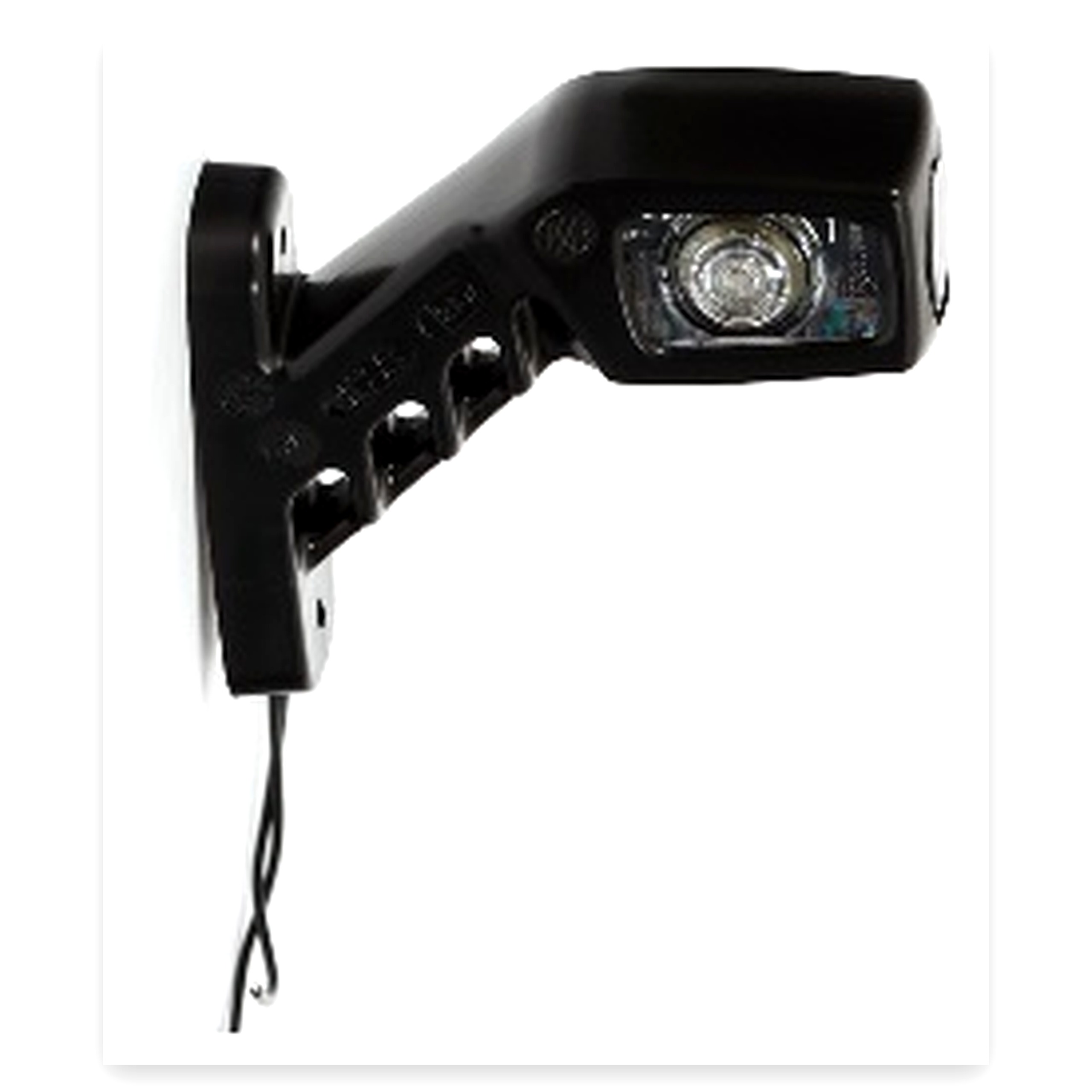 5f8e625b5d5f379e91dd58b201f328f1.jpg Lampa zespolona obrysowa kątowa krótka przednio - tylna i pozycyjna
