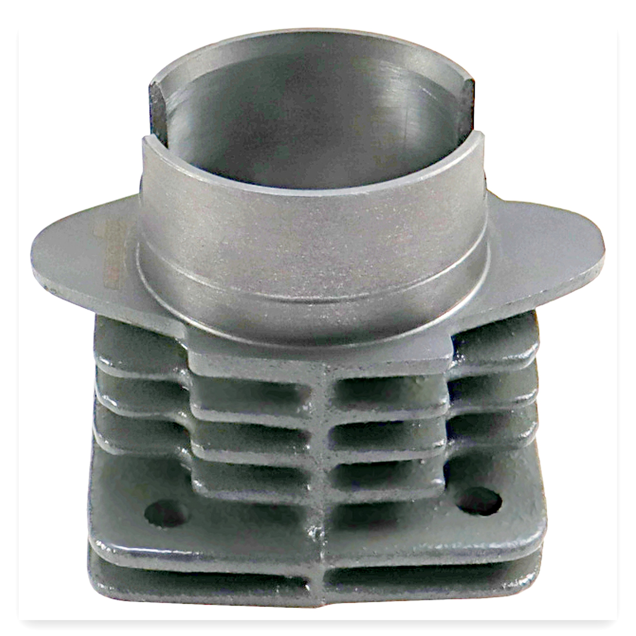 5fa37fd67e59f657bcdf735225288512.jpg Cylinder sprężarki do ciągnika Ursus C-360