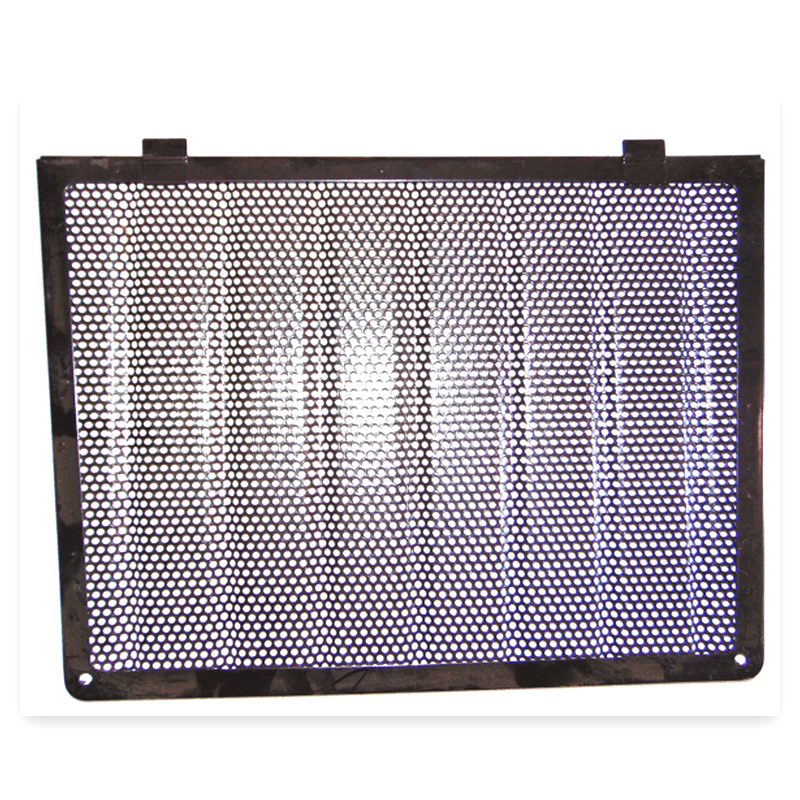 5fac8aa449bece854d07449e22e2f743.jpg Osłona maski MTZ 37x47