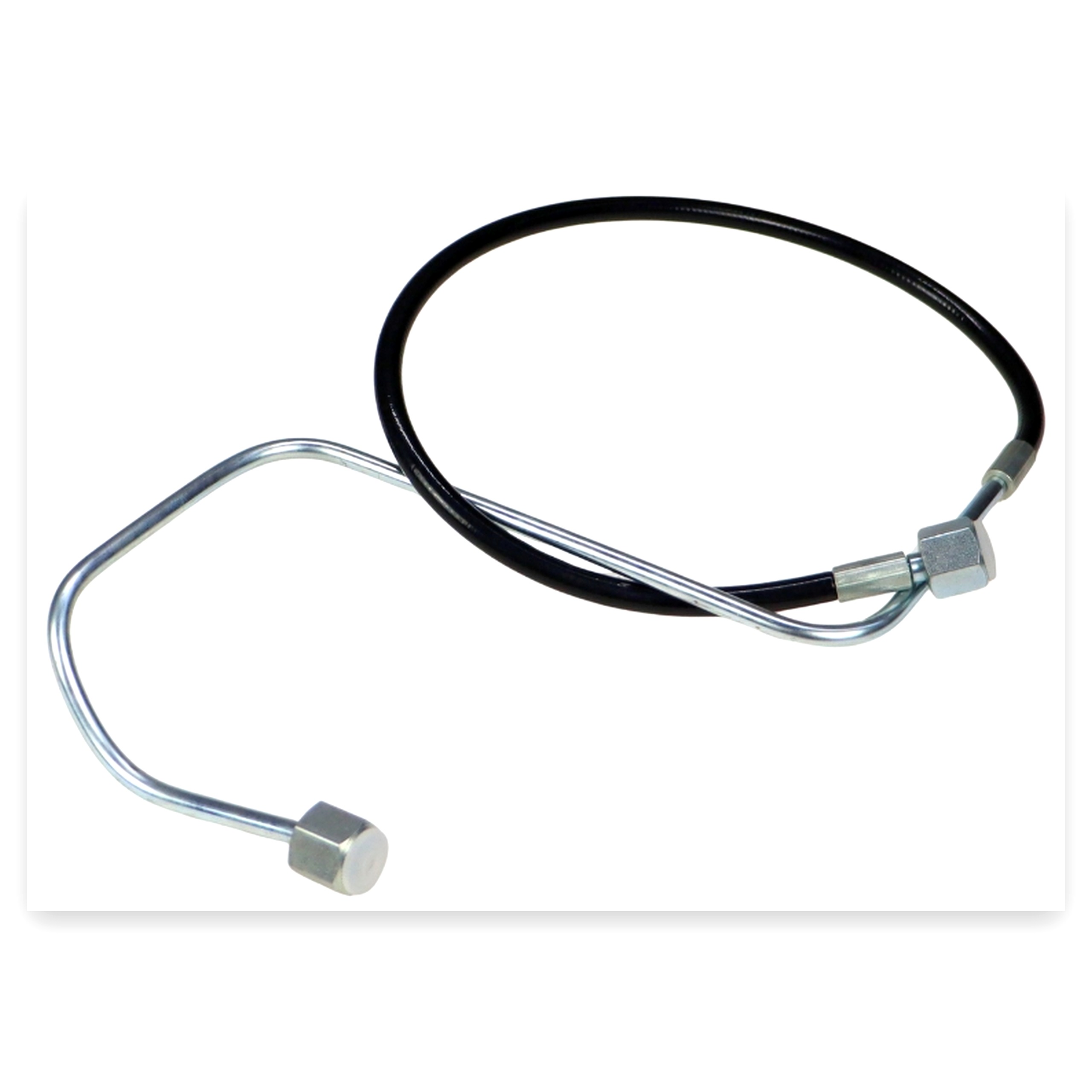 5fe347259402240a94c3b819e14c64e9.jpg Przewód podnoszenia kabiny DAF PPK-D-0460 PROKOM