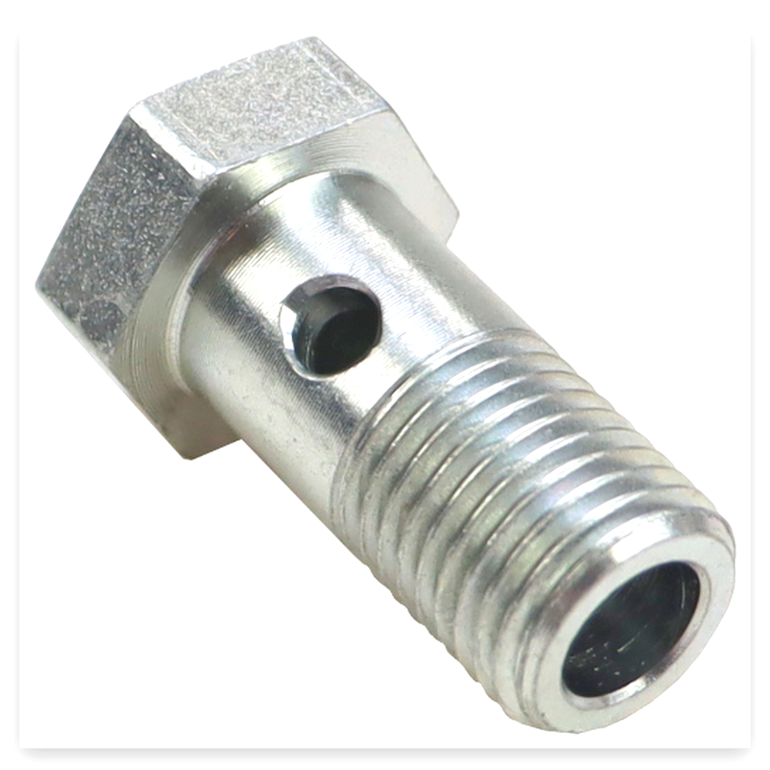 5ff608d3c9d068fd4ee39b2bbdf457d8.jpg Śruba przelewowa metryczna M14x1,5 2 OCZKA