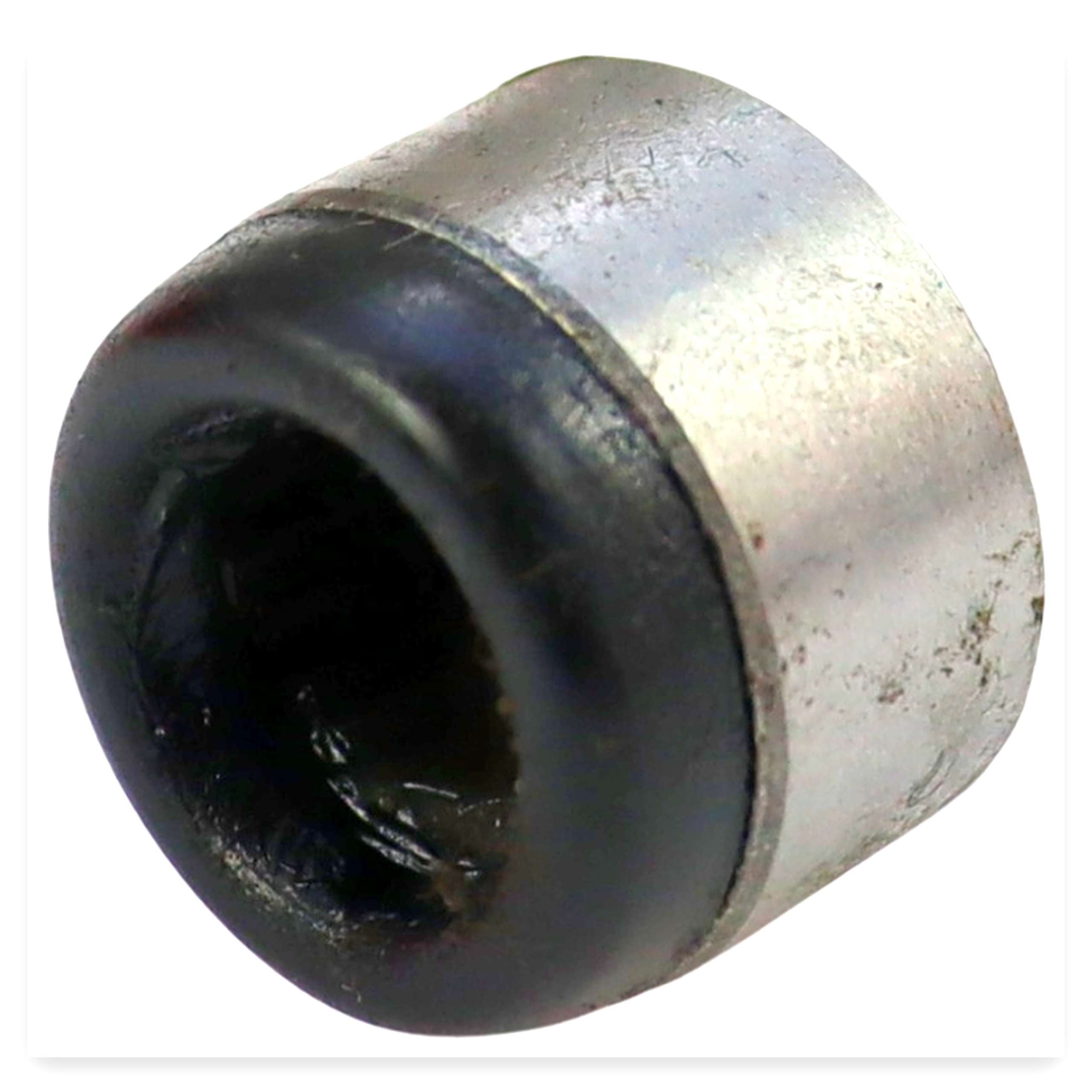 6015dbac54151b178efa8ba09a6ada32.jpg Łożysko 22x14