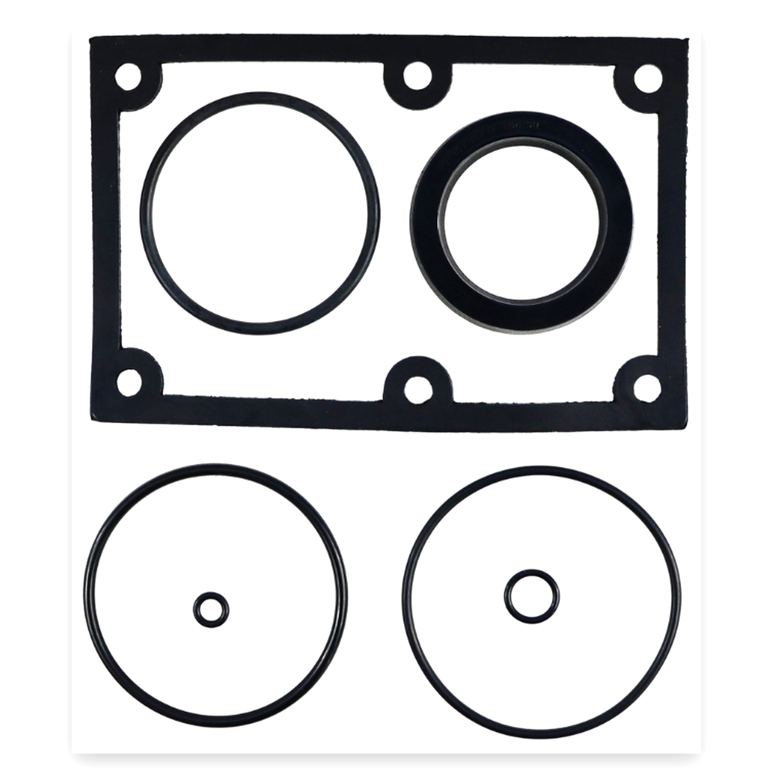 60253e02c67488724ec4a9a1b120e6a0.jpg Komplet uszczelek podnośnika hydraulicznego 25T K-323