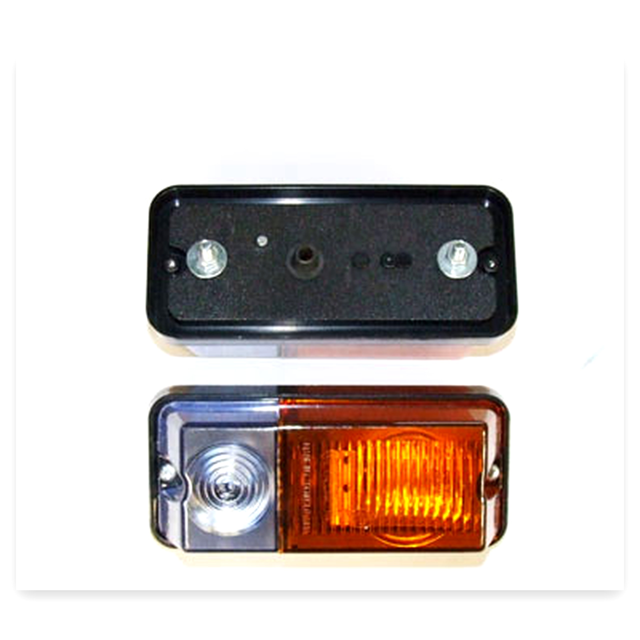 606a9bca79c0655749e222d15c189a3c.jpg Lampa kierunku stary typ krótka prawa Zetor