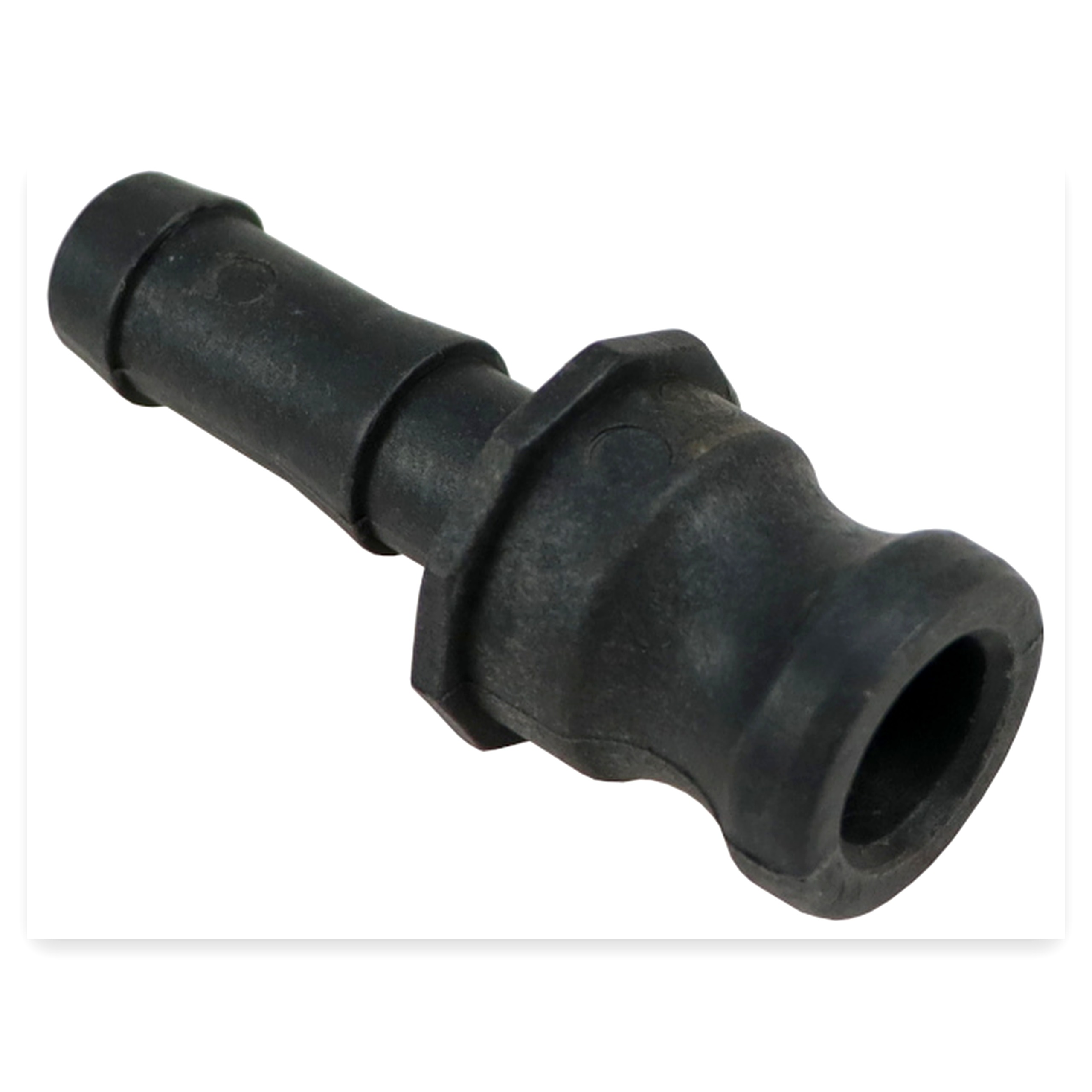 607831e062240bc2994fdbc0252ad64a.jpg Szybkozłącze Camlock coupling wtyczka Typ E polipropylen PP 1/2" x 13