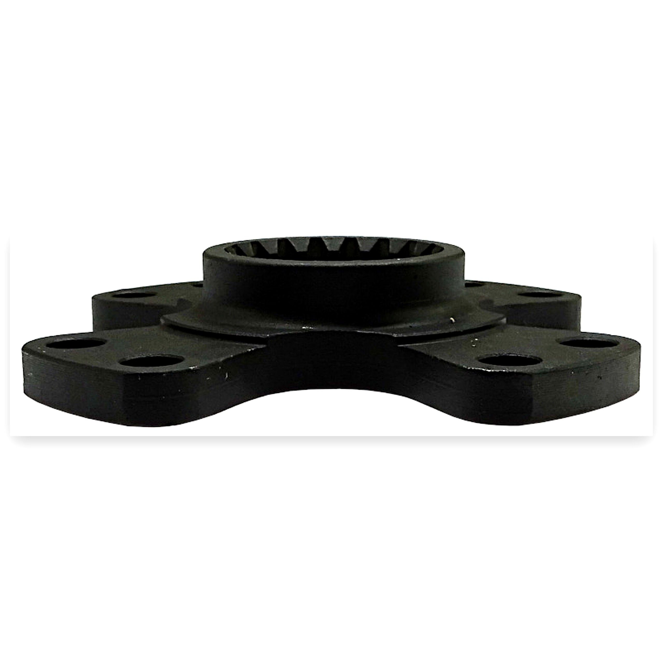 608bb6e6839124c8c463da06bb2ba11c.jpg Piasta sprzęgła 6-cylindrowy do ciągnika Ursus C-385