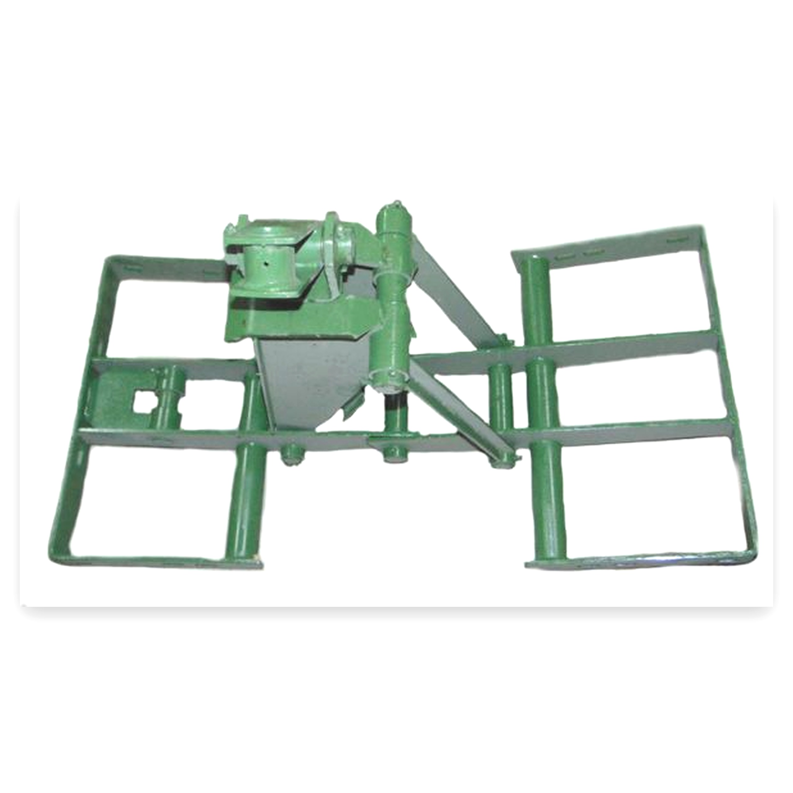 609b7ed8ffd980eb52cee0d78ff82b2b.jpg Mechanizm chwytaka ładowacz Cyklop Rolmus