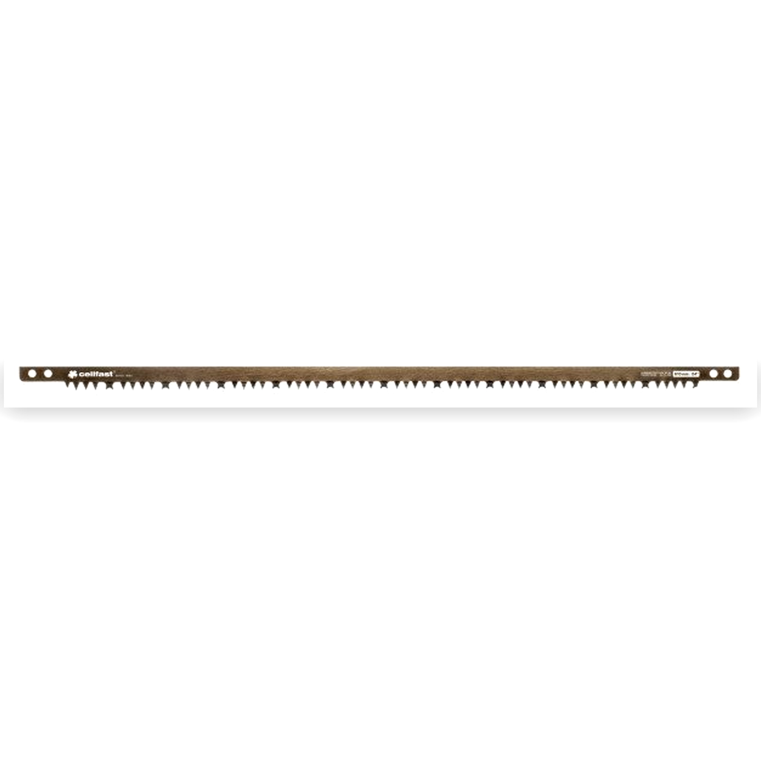 60ad6f09ade6cc23f7d40af72328676f.jpg Brzeszczot do drewna mokrego 610 mm ERGO