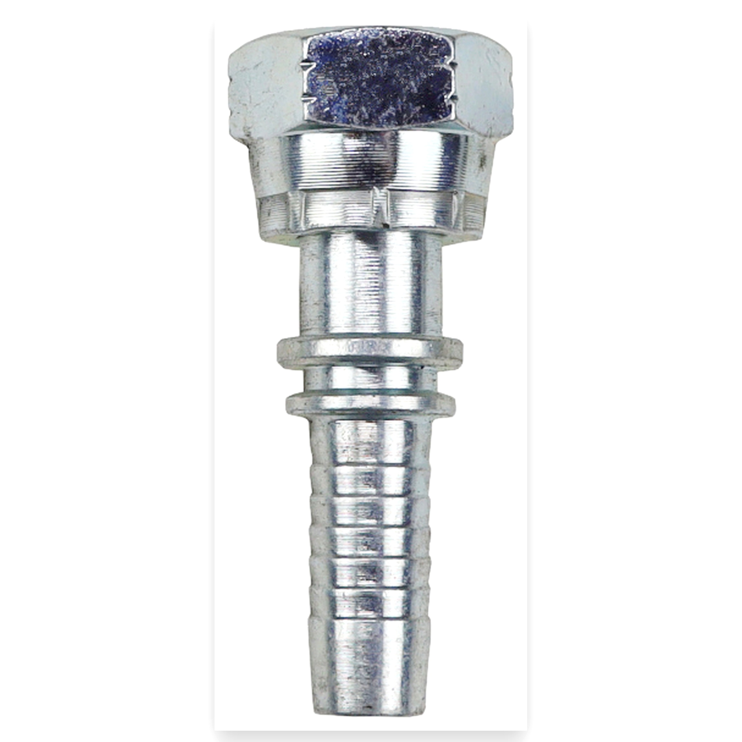 60b4305b28935a794e1546df94e69304.jpg Zakucie hydrauliczne ORFS